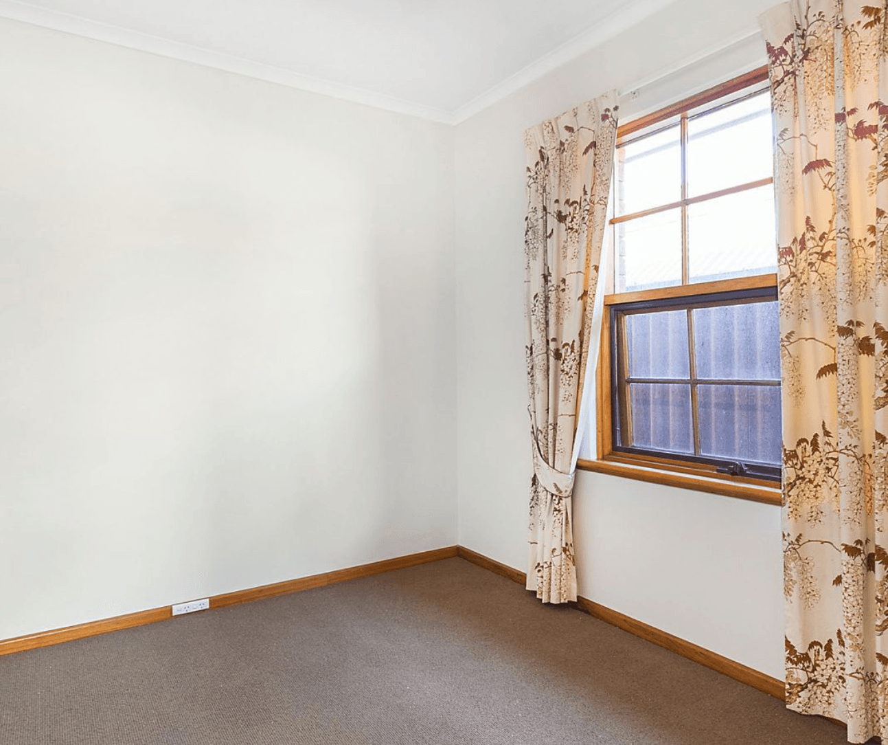 551-553 Anzac Highway, Glenelg North SA 5045, Glenelg North - Thumbnail 7