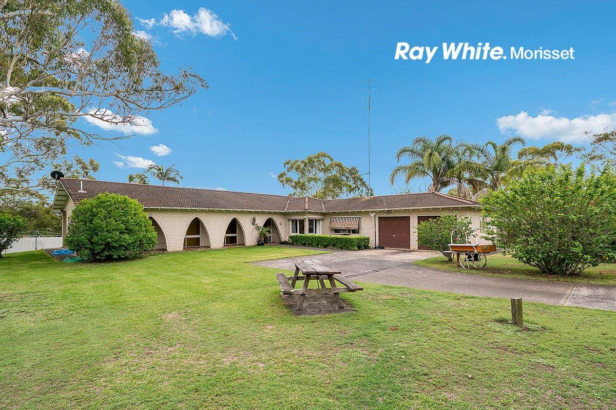 168 Station Street, Bonnells Bay - Thumbnail 2