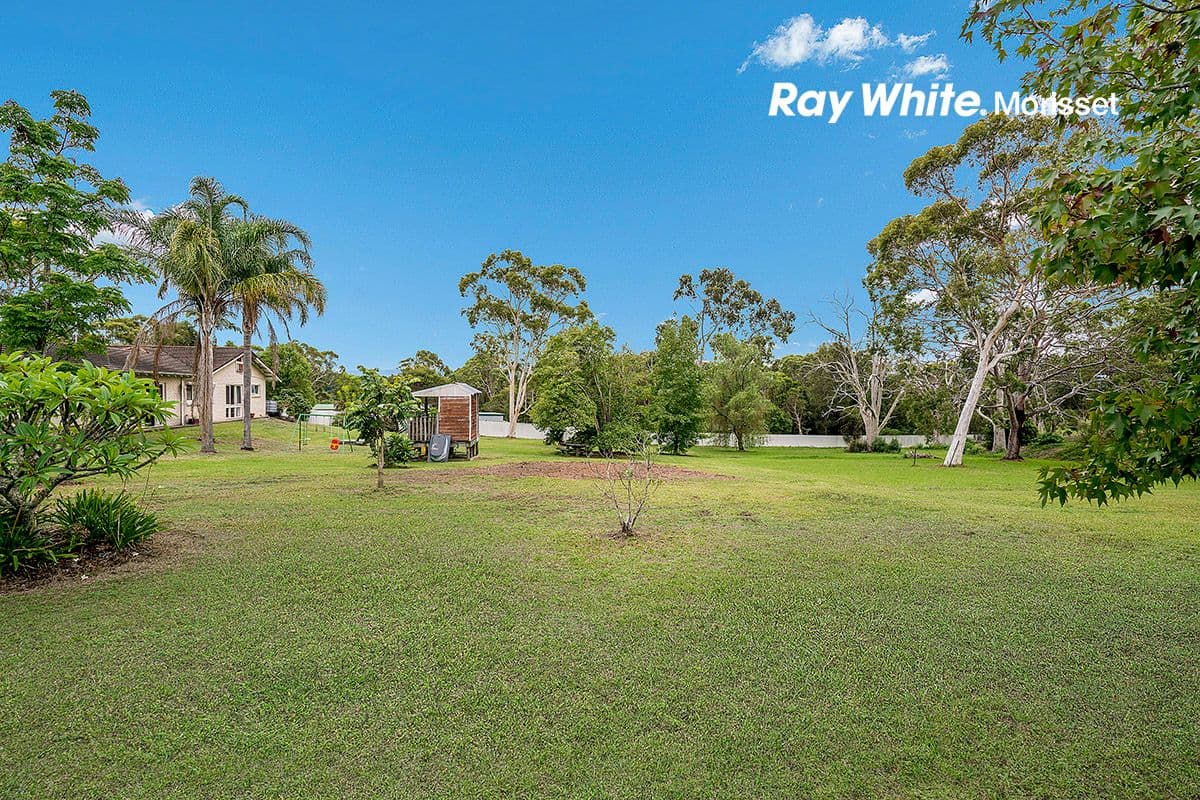168 Station Street, Bonnells Bay - Thumbnail 4