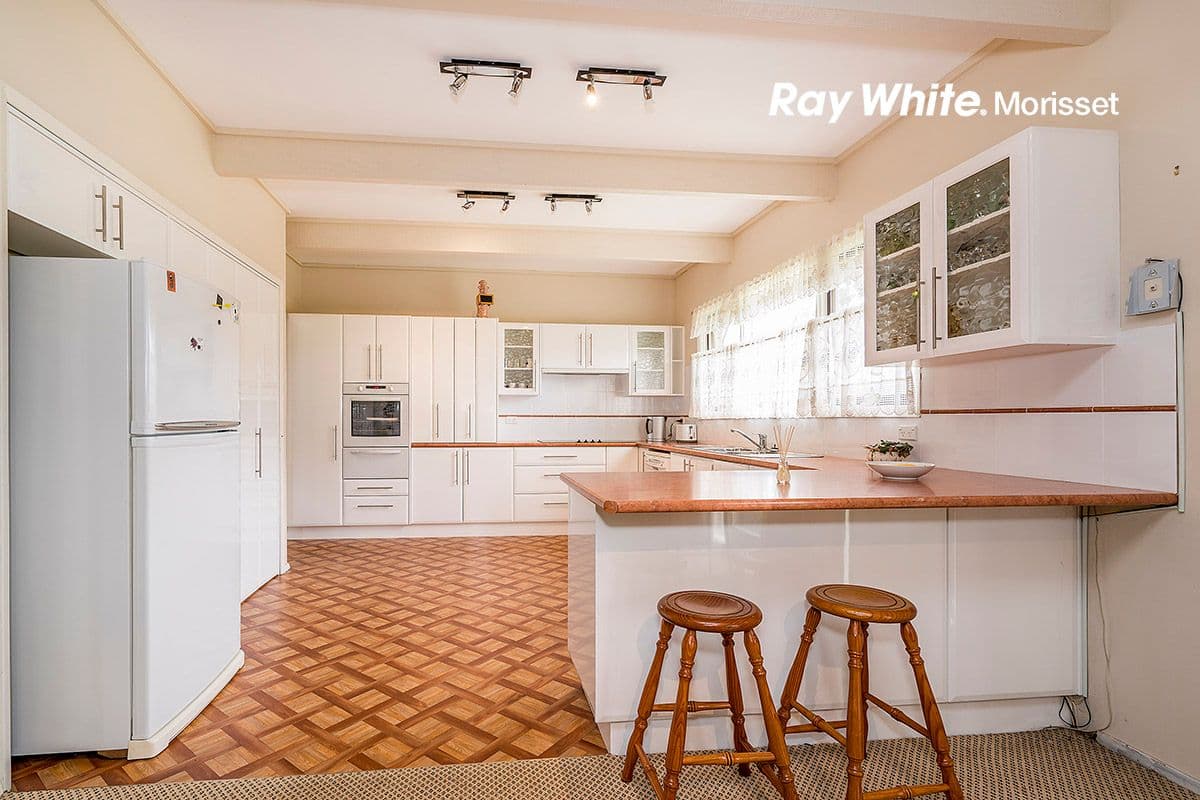 168 Station Street, Bonnells Bay - Thumbnail 5