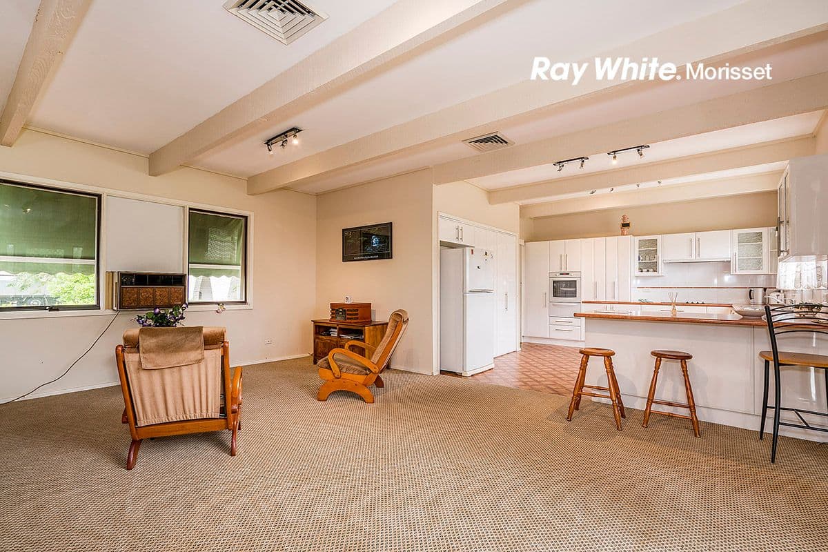 168 Station Street, Bonnells Bay - Thumbnail 6