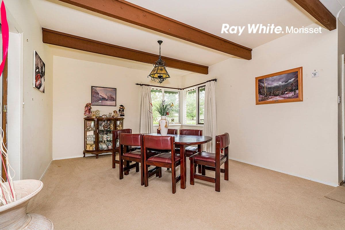 168 Station Street, Bonnells Bay - Thumbnail 7