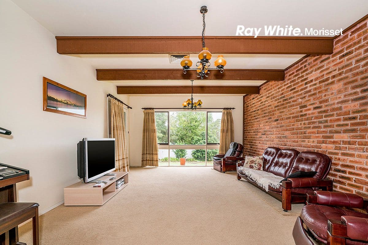 168 Station Street, Bonnells Bay - Thumbnail 8
