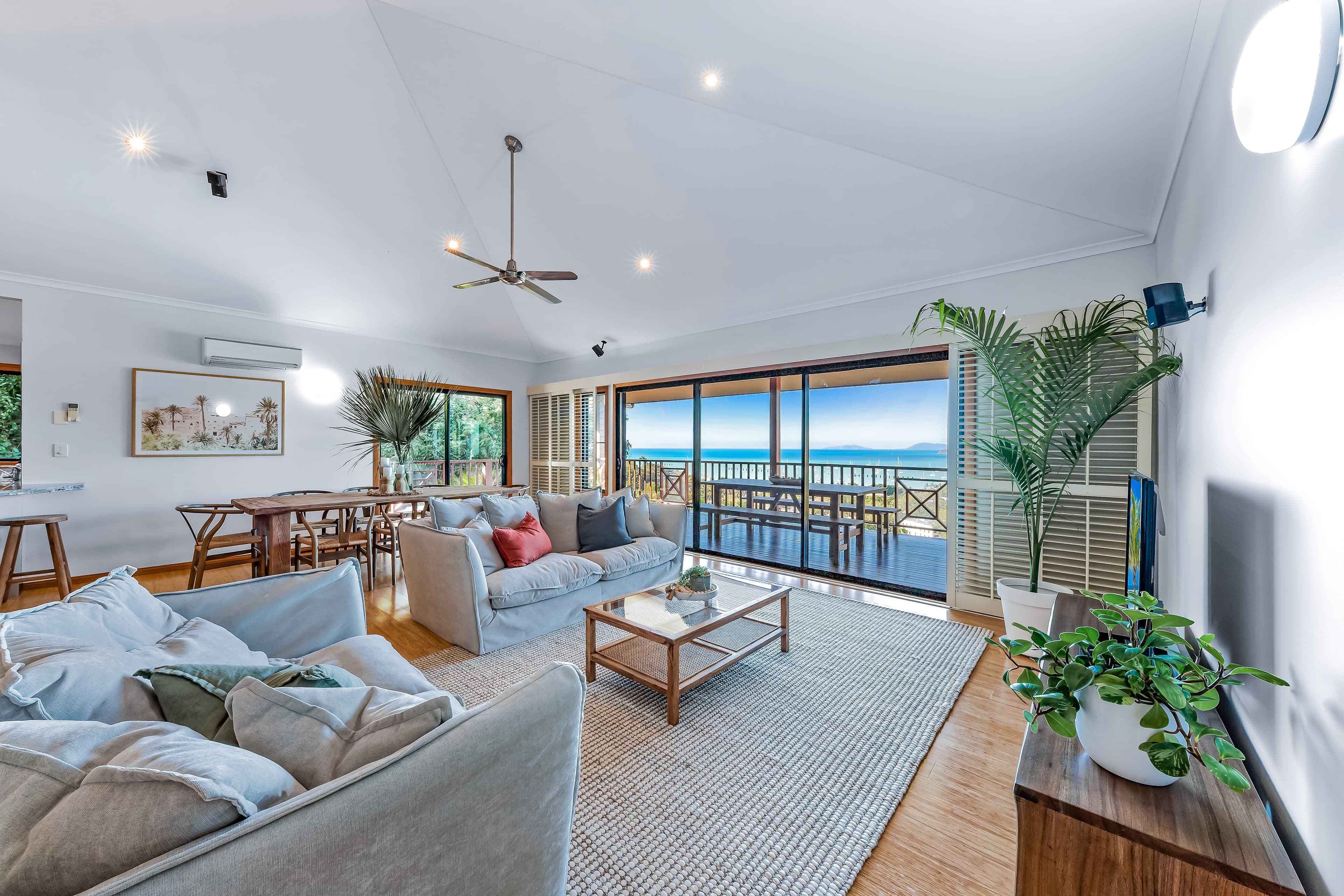 10 Nara Avenue, Airlie Beach QLD 4802, Airlie Beach - Image 1