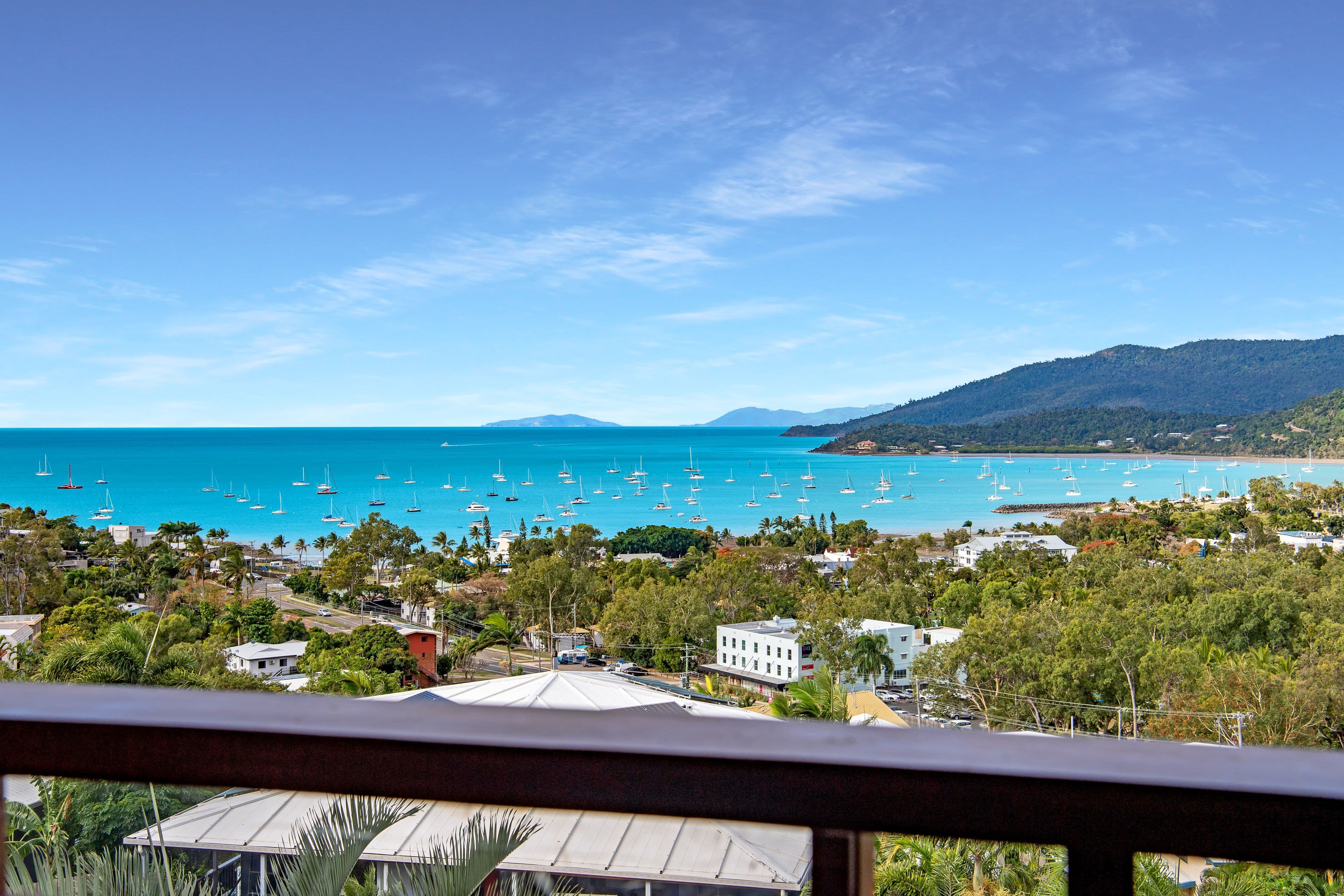 10 Nara Avenue, Airlie Beach QLD 4802, Airlie Beach - Thumbnail 3