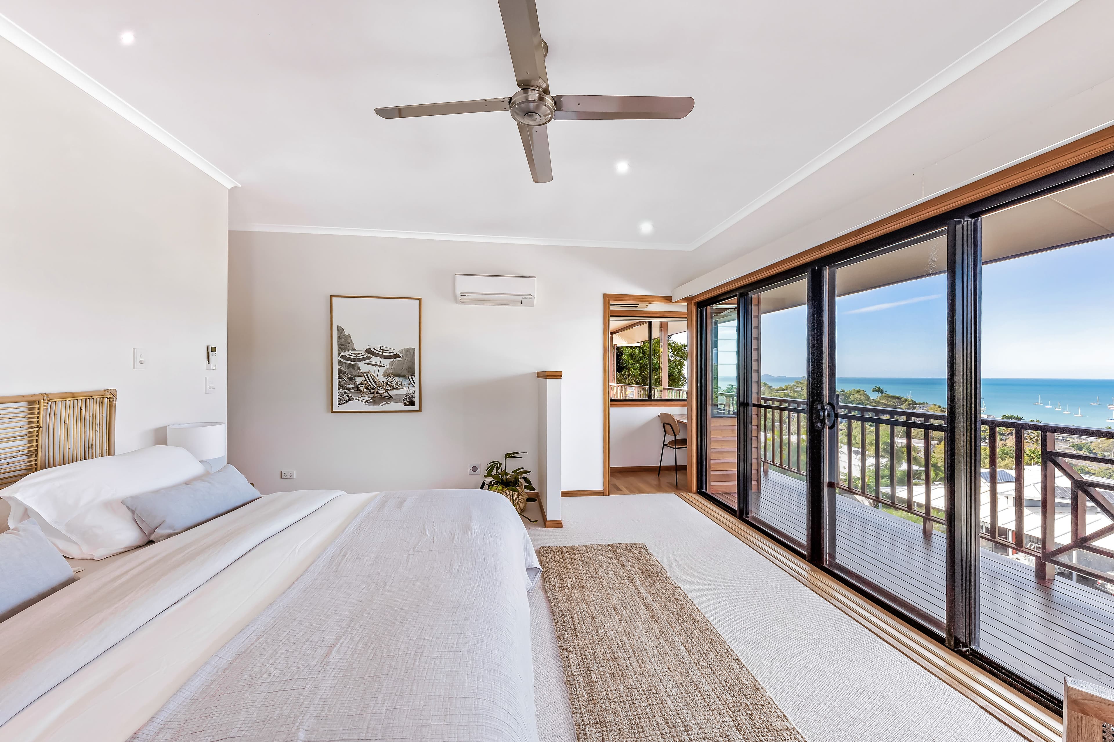 10 Nara Avenue, Airlie Beach QLD 4802, Airlie Beach - Thumbnail 5