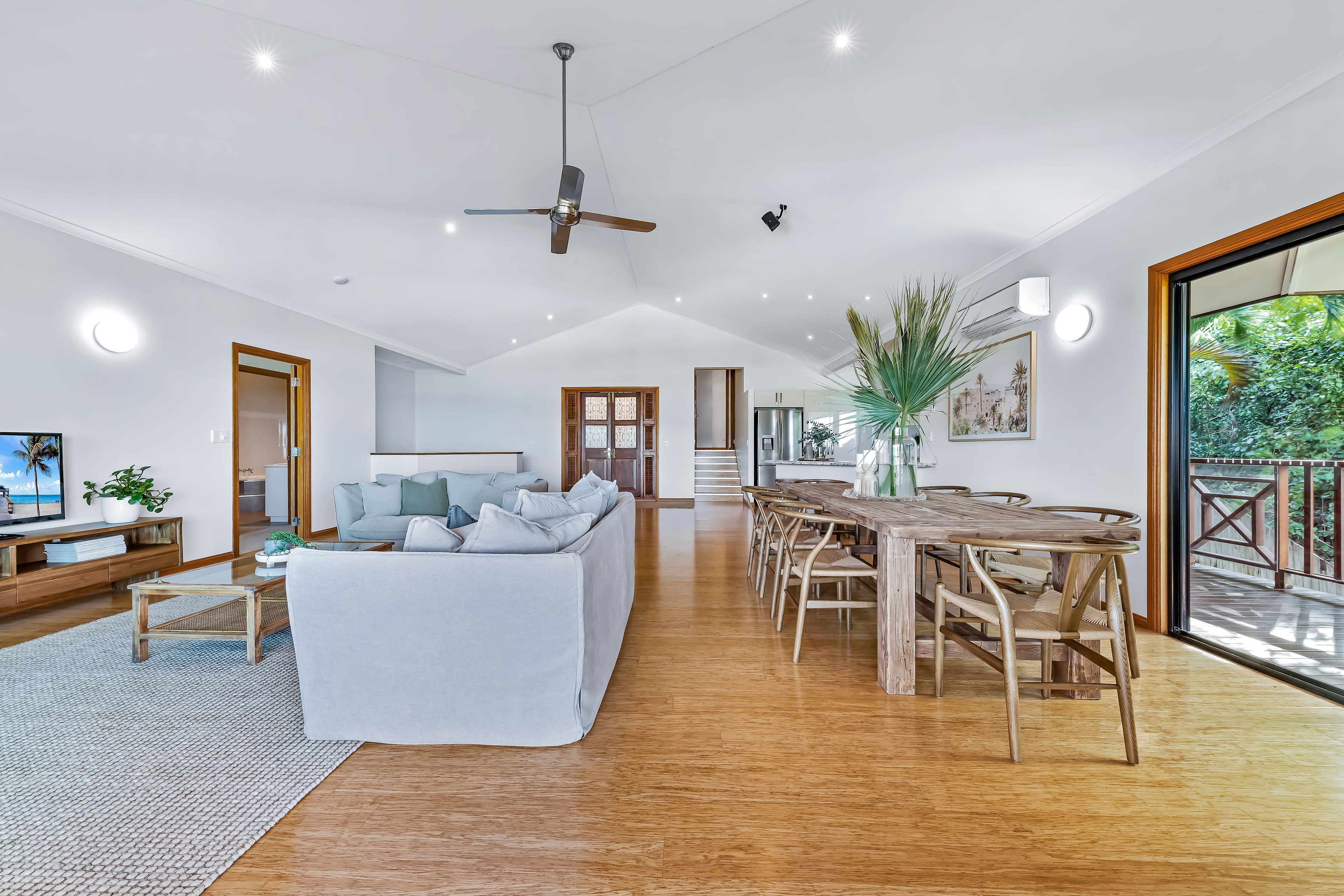 10 Nara Avenue, Airlie Beach QLD 4802, Airlie Beach - Thumbnail 6