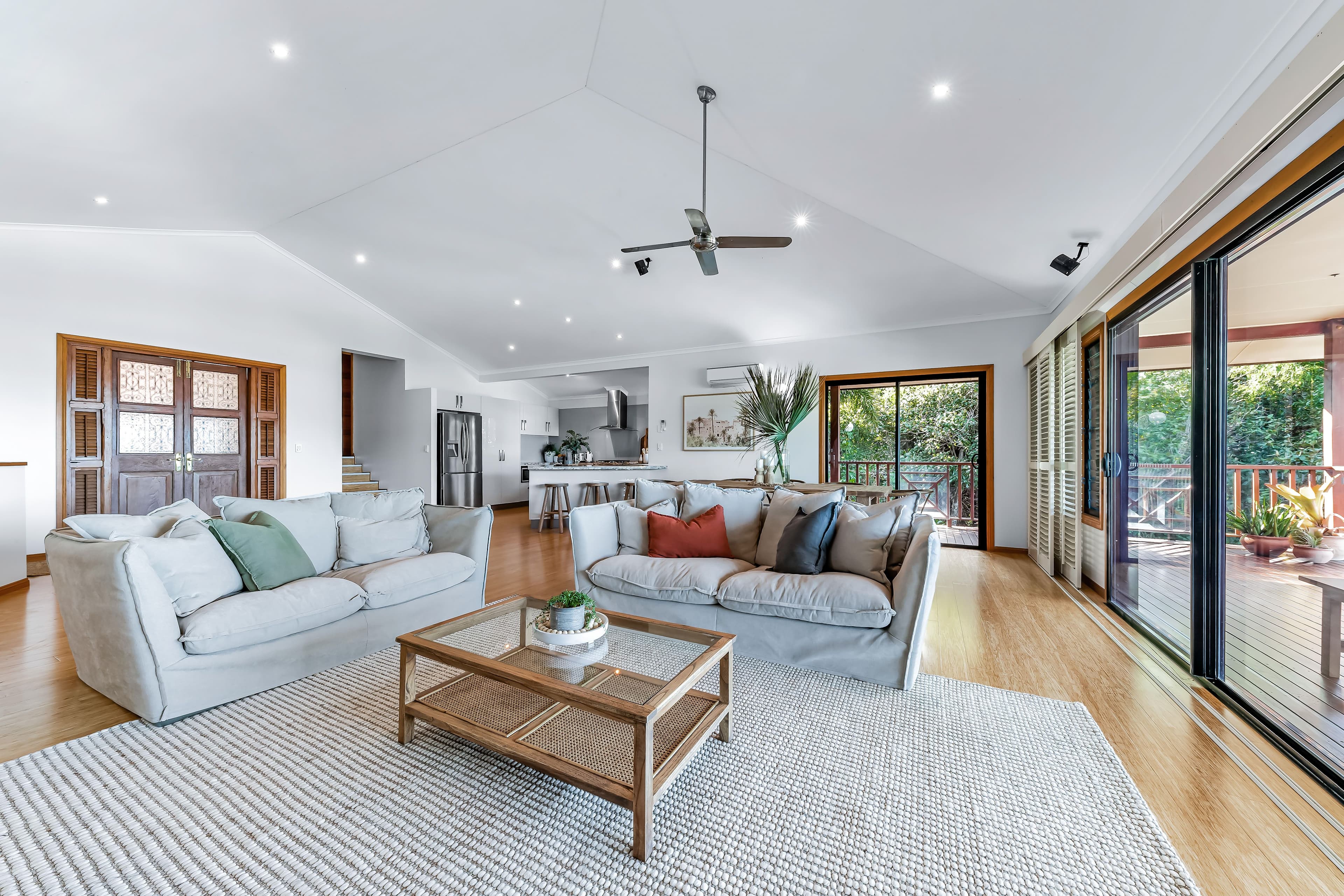 10 Nara Avenue, Airlie Beach QLD 4802, Airlie Beach - Thumbnail 8