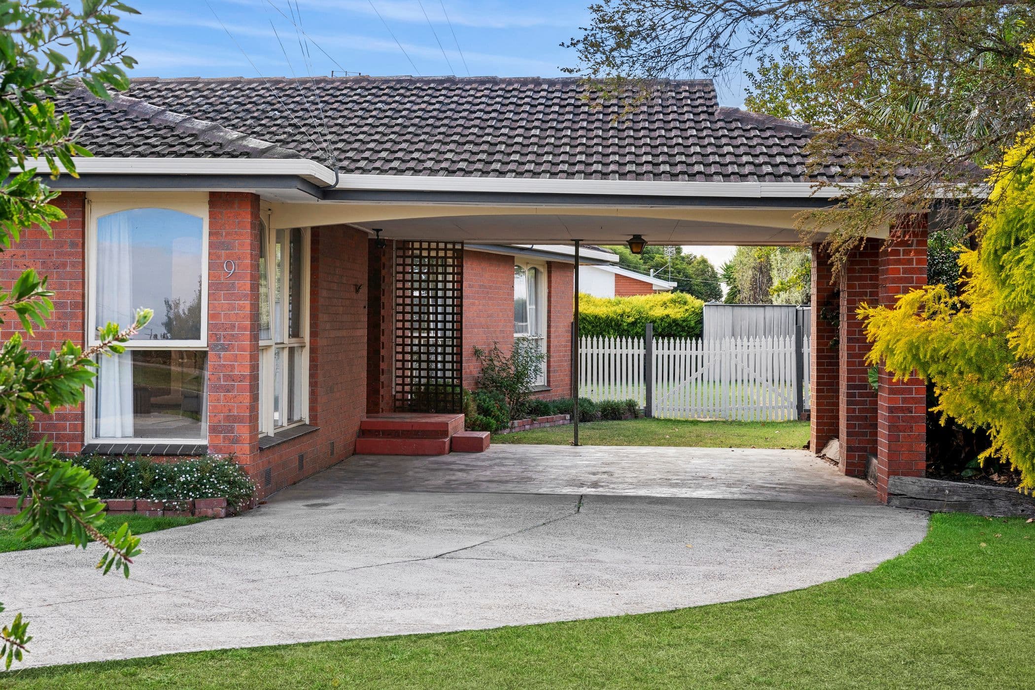 9 Troy Street, Colac VIC 3250, Colac - Image 1