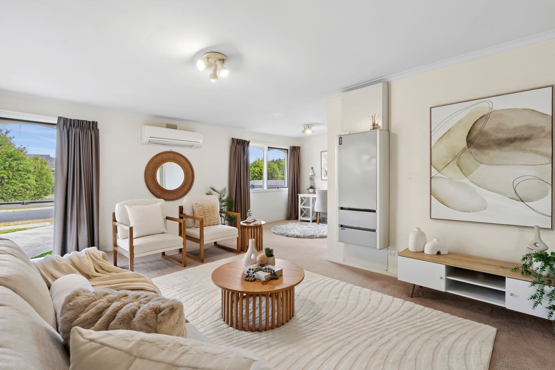 9 Troy Street, Colac VIC 3250, Colac - Thumbnail 4