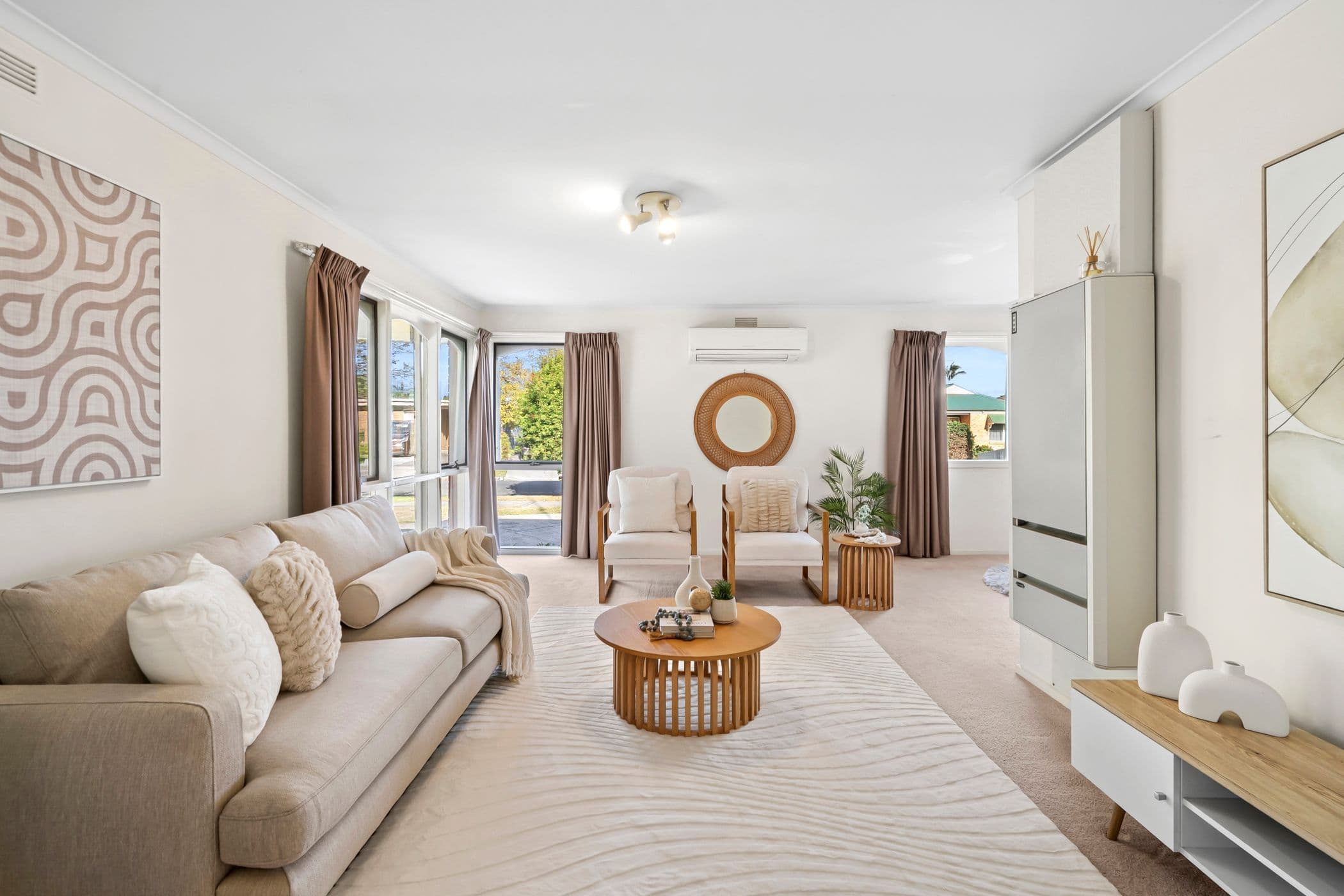 9 Troy Street, Colac VIC 3250, Colac - Thumbnail 5