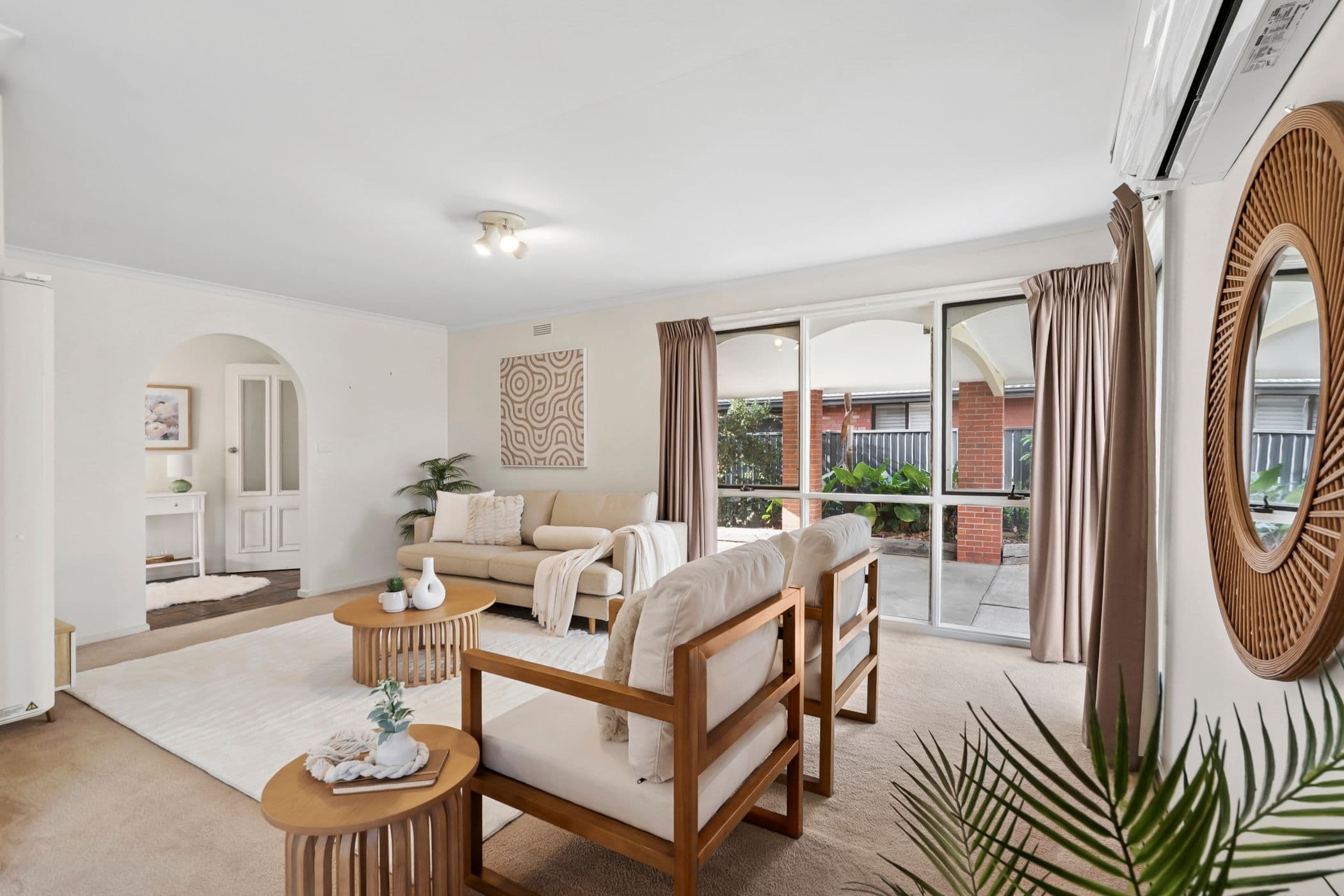 9 Troy Street, Colac VIC 3250, Colac - Thumbnail 6