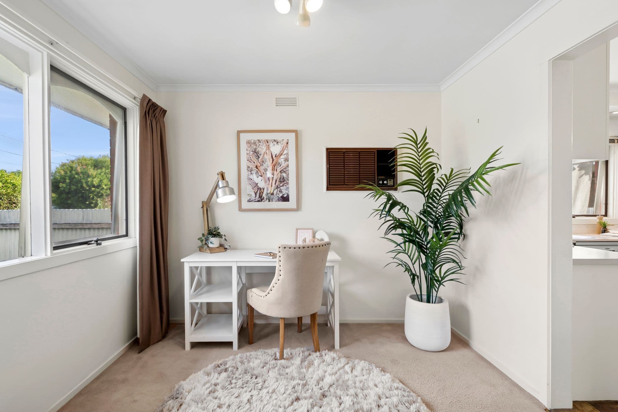 9 Troy Street, Colac VIC 3250, Colac - Thumbnail 7