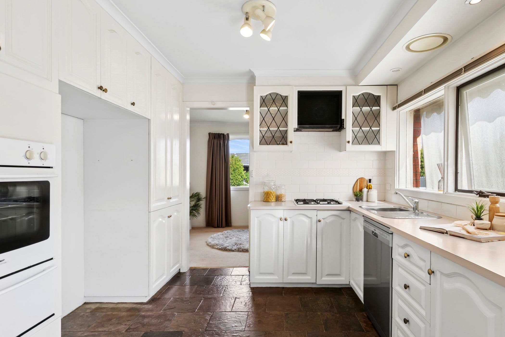 9 Troy Street, Colac VIC 3250, Colac - Thumbnail 8