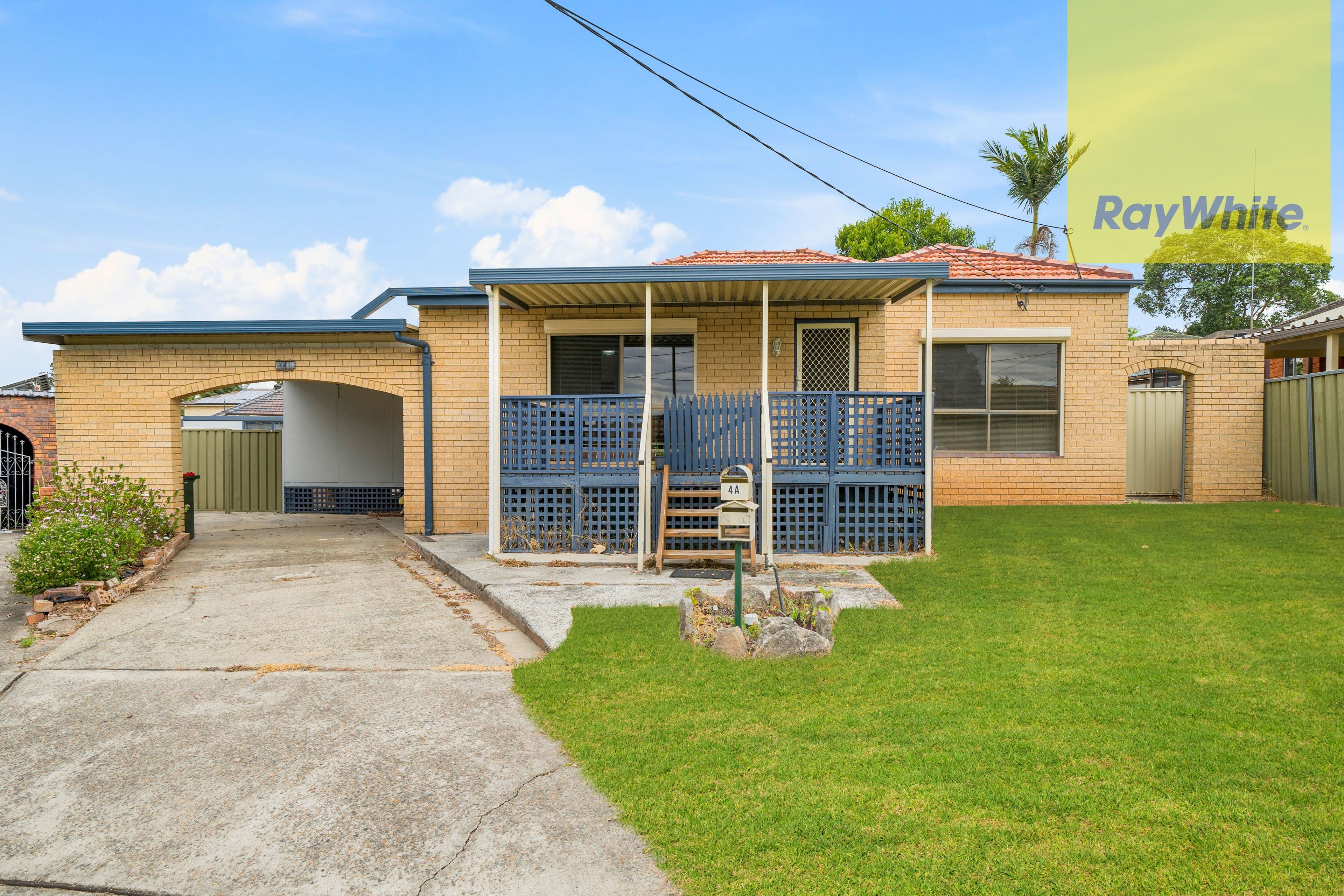 14/2 Caledonian Street, Bexley, Bexley - Image 1
