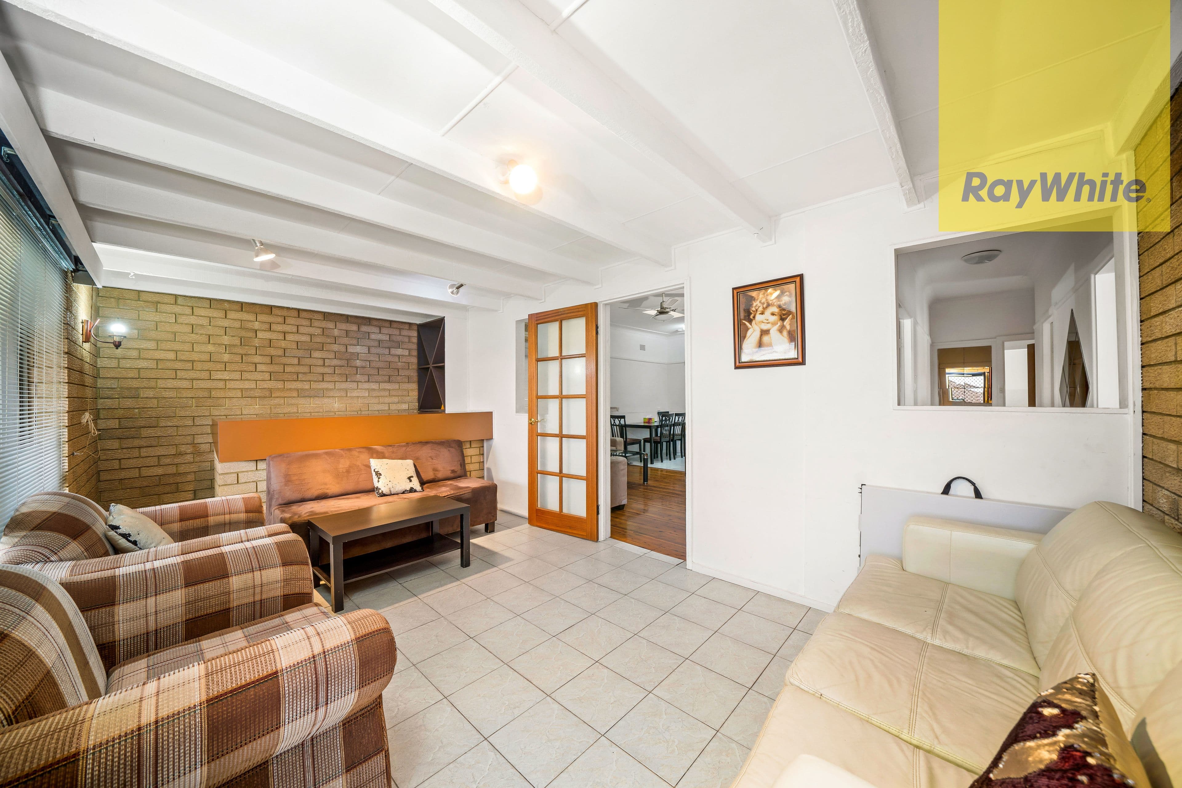 14/2 Caledonian Street, Bexley, Bexley - Thumbnail 2