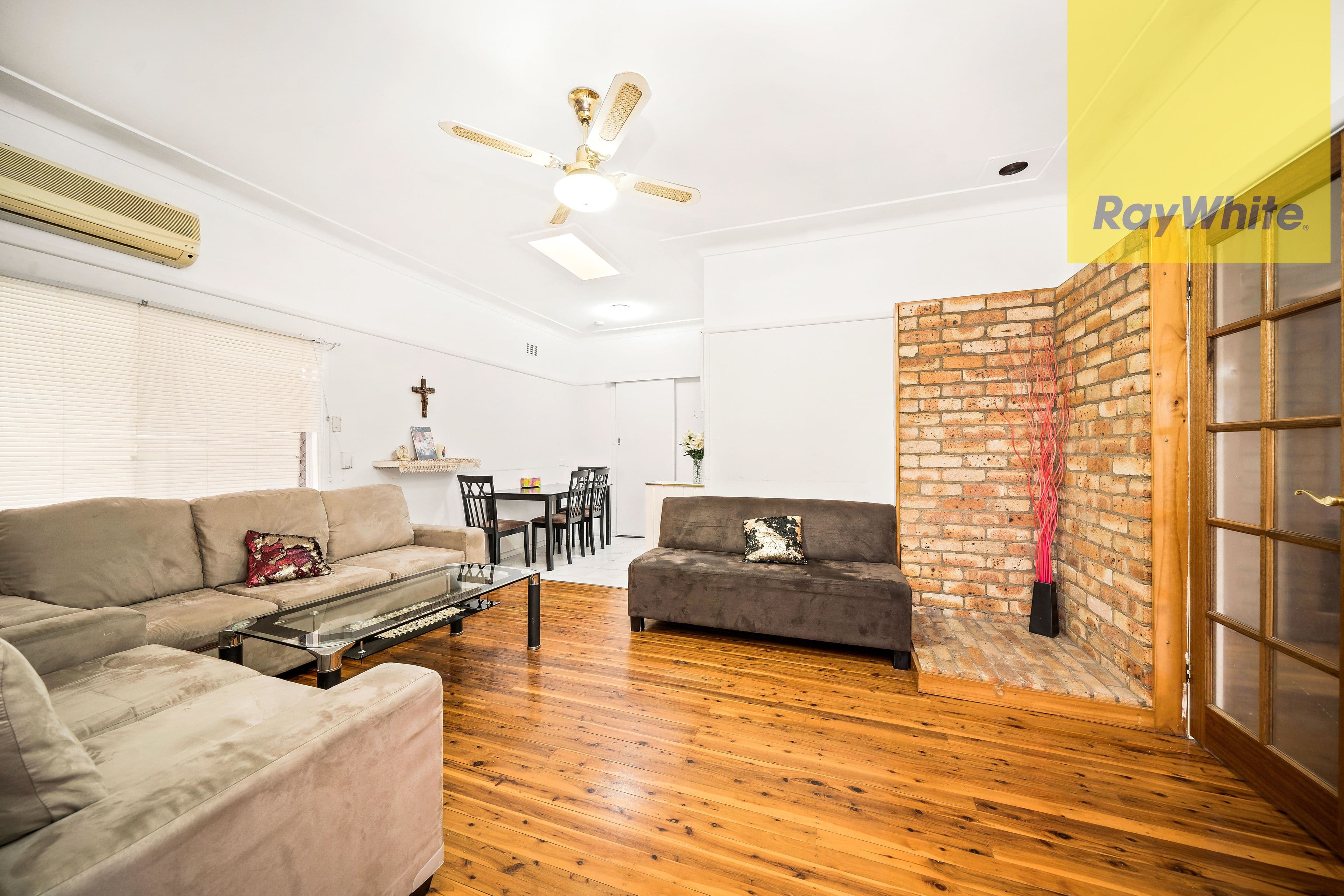 14/2 Caledonian Street, Bexley, Bexley - Thumbnail 3