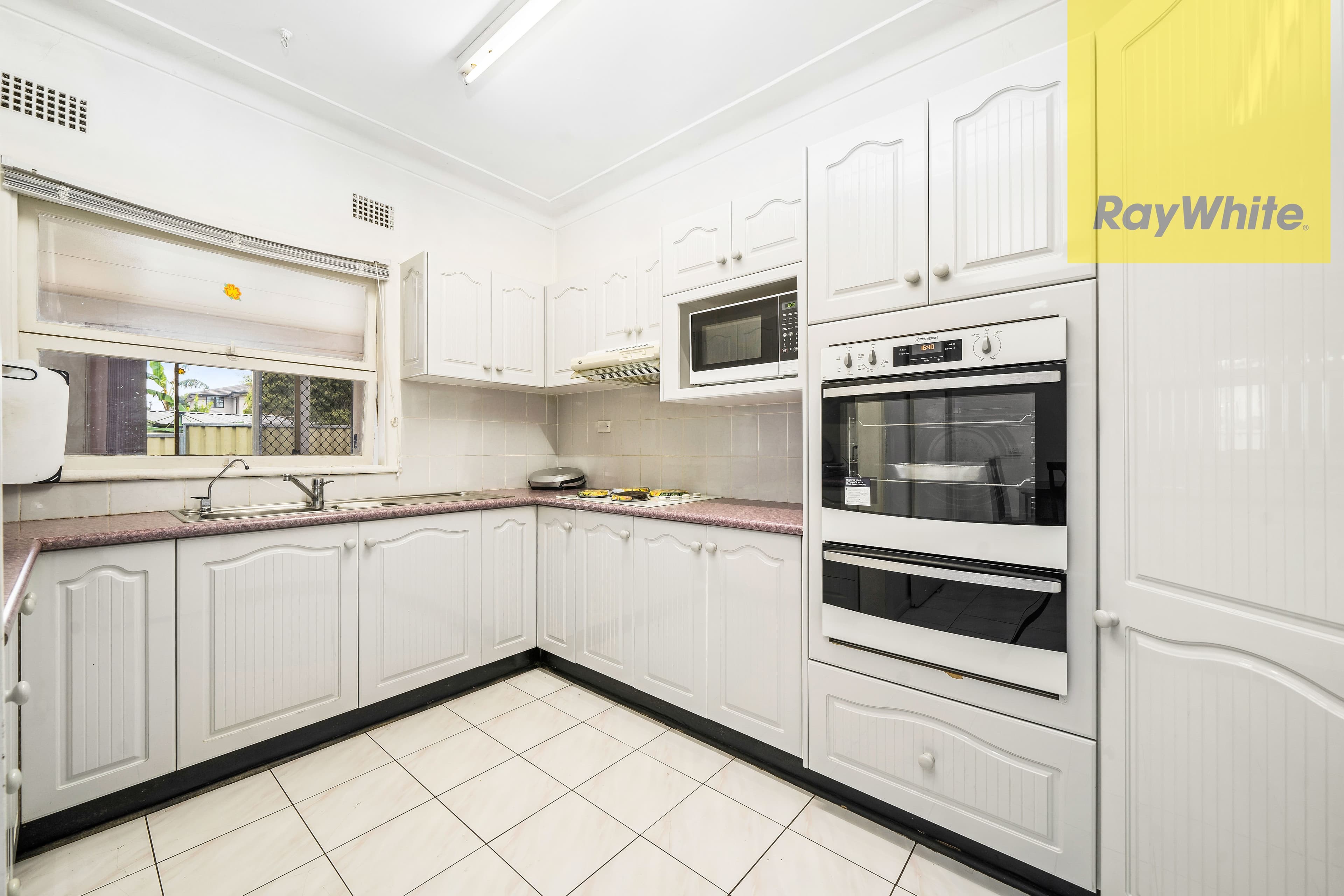 14/2 Caledonian Street, Bexley, Bexley - Thumbnail 4
