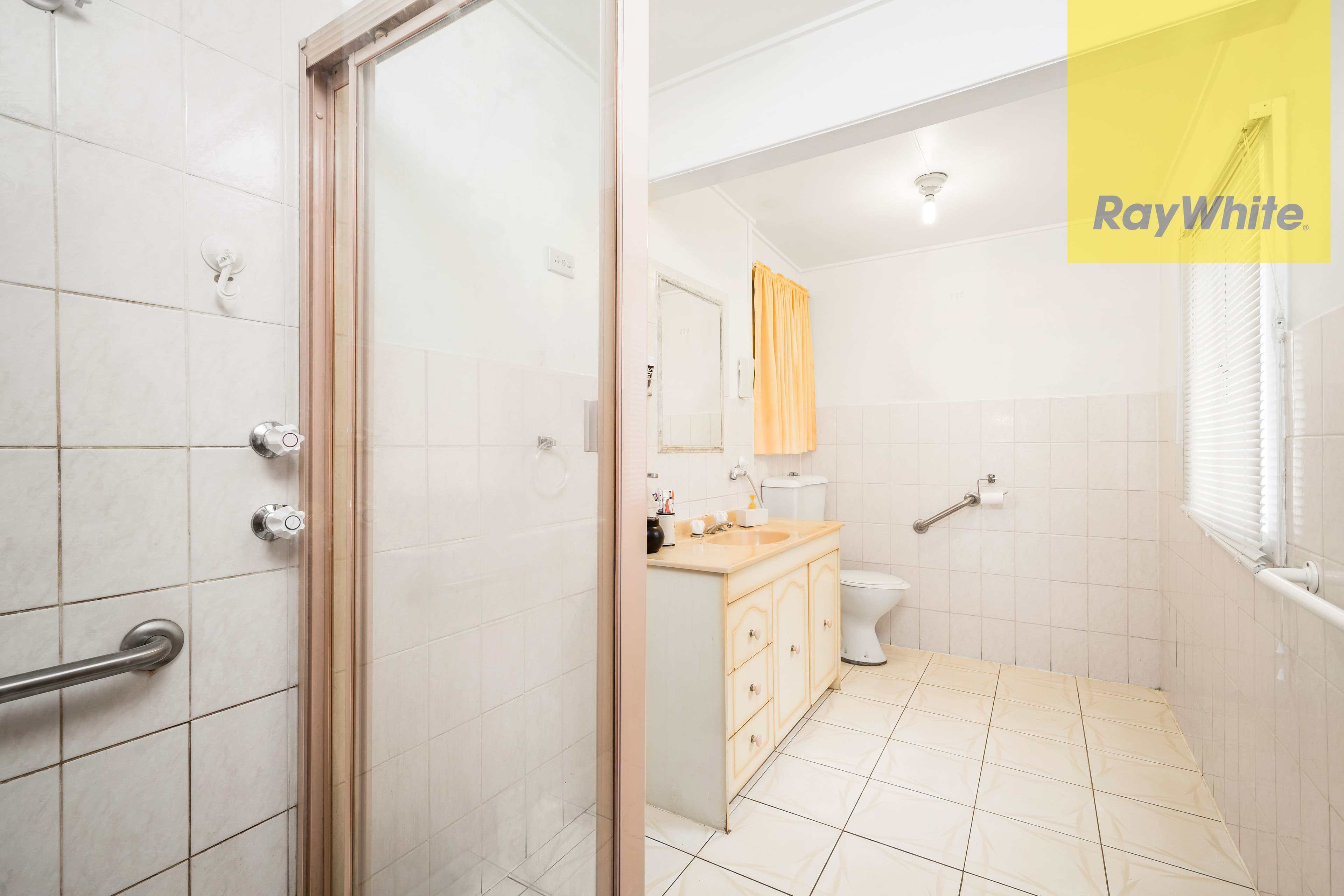 14/2 Caledonian Street, Bexley, Bexley - Thumbnail 5