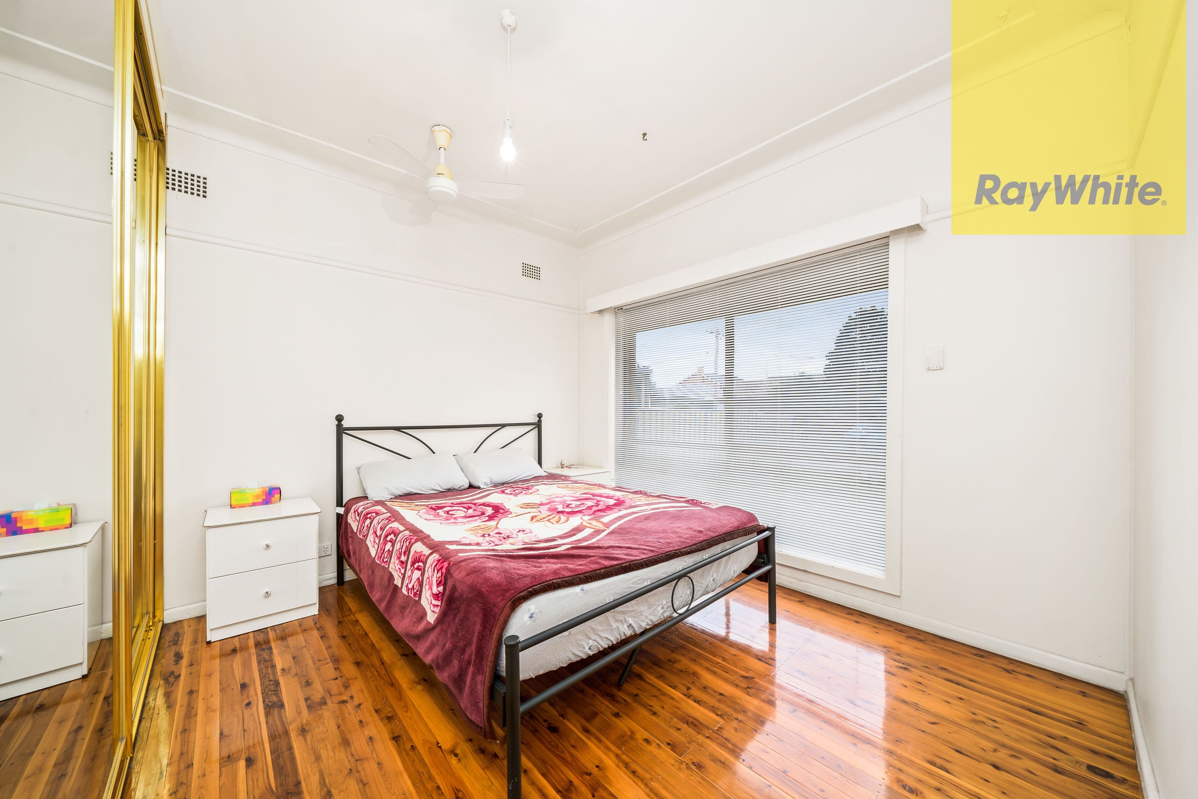 14/2 Caledonian Street, Bexley, Bexley - Thumbnail 6