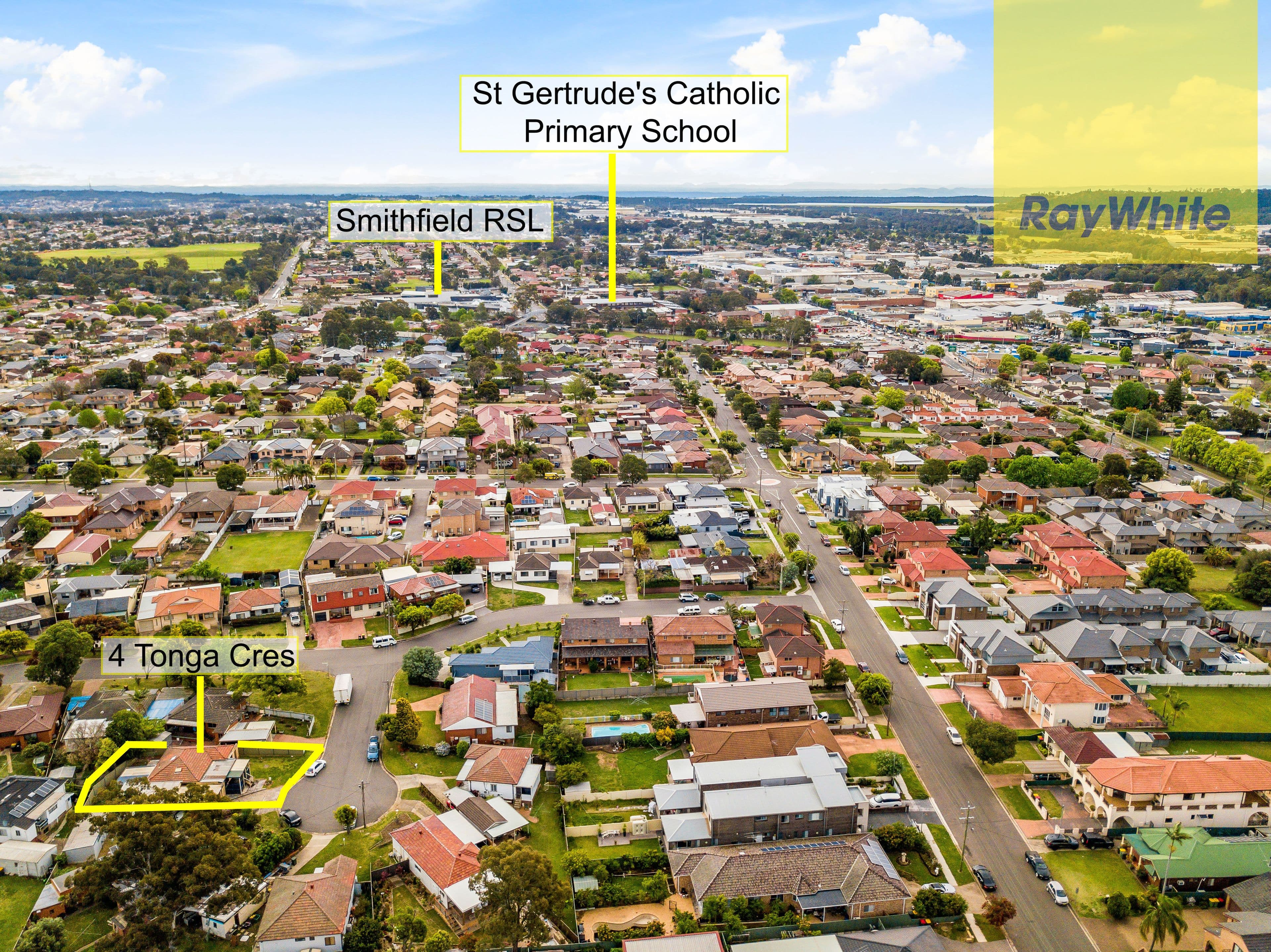 14/2 Caledonian Street, Bexley, Bexley - Thumbnail 7
