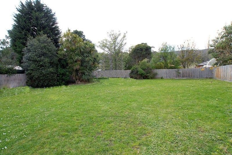 106 Forest Road, FERNTREE GULLY VIC 3156, Ferntree Gully - Thumbnail 5