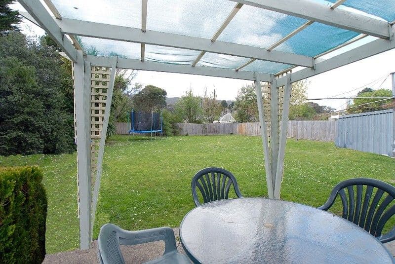 106 Forest Road, FERNTREE GULLY VIC 3156, Ferntree Gully - Thumbnail 7