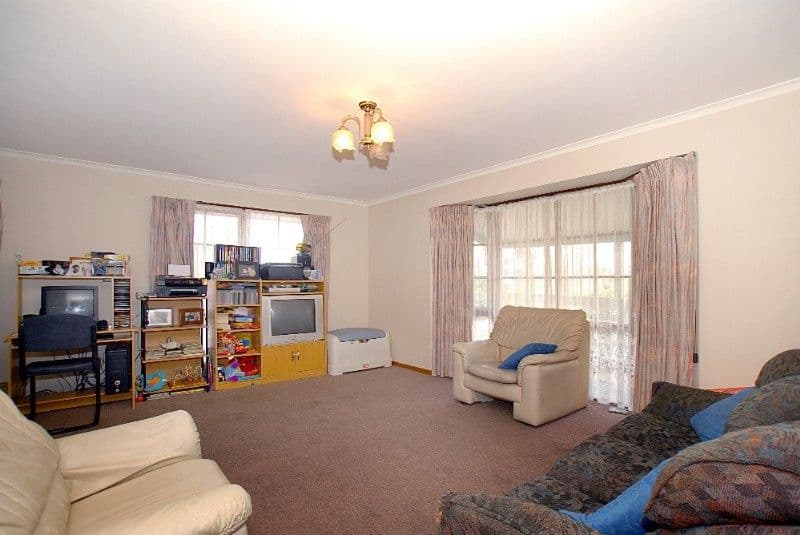 106 Forest Road, FERNTREE GULLY VIC 3156, Ferntree Gully - Thumbnail 8
