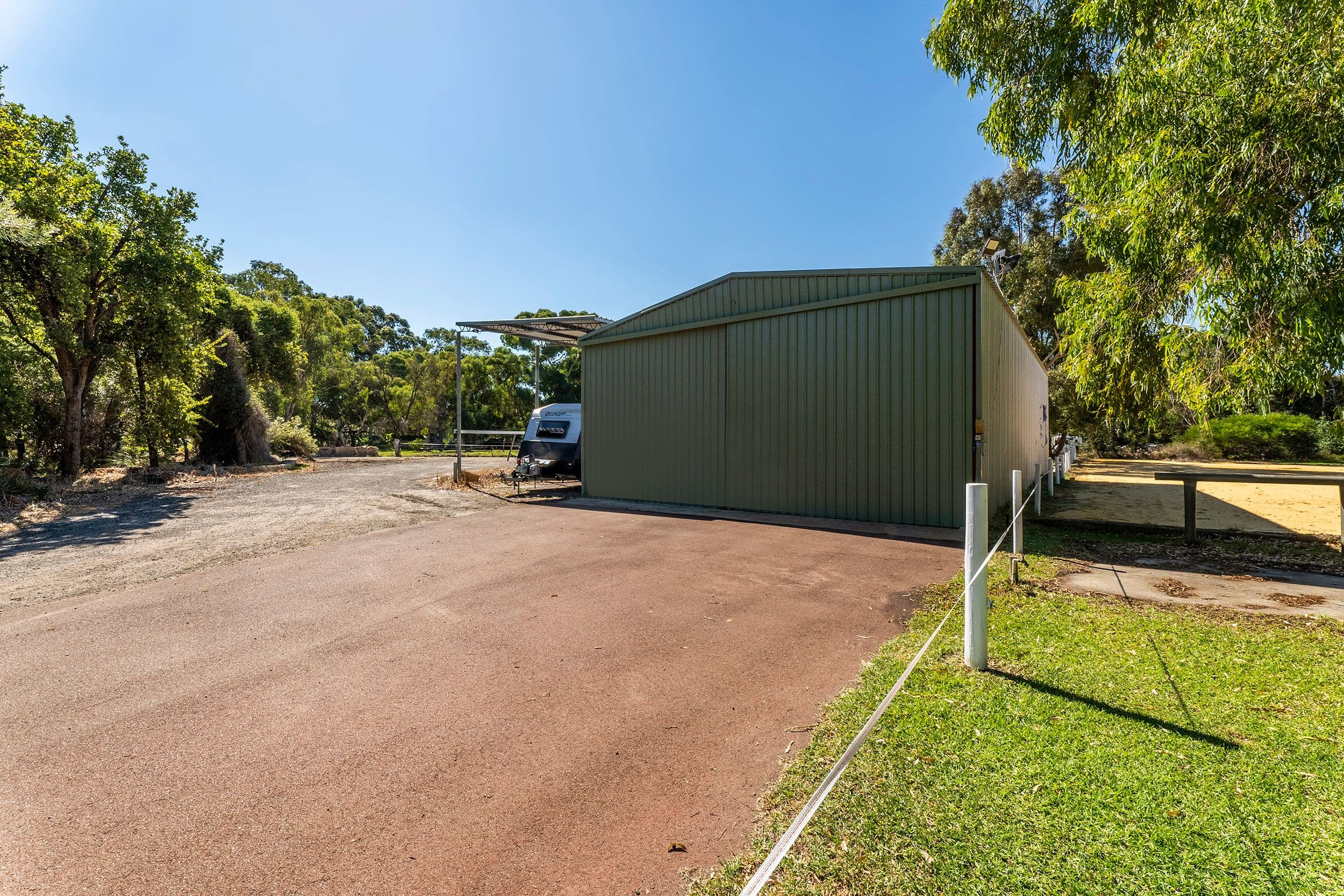 166 Payne Street, Muchea WA 6501, Muchea - Thumbnail 3