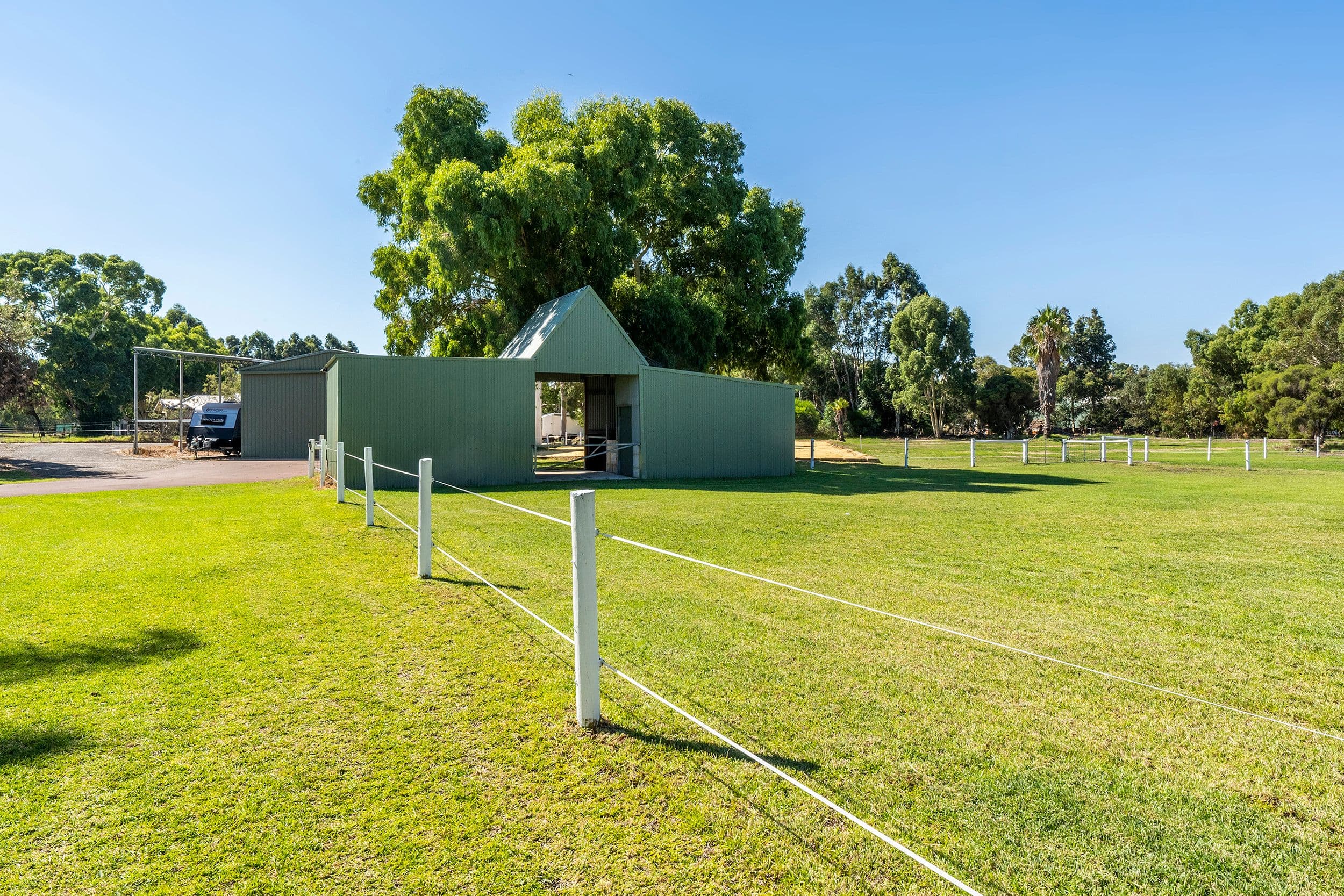 166 Payne Street, Muchea WA 6501, Muchea - Thumbnail 4