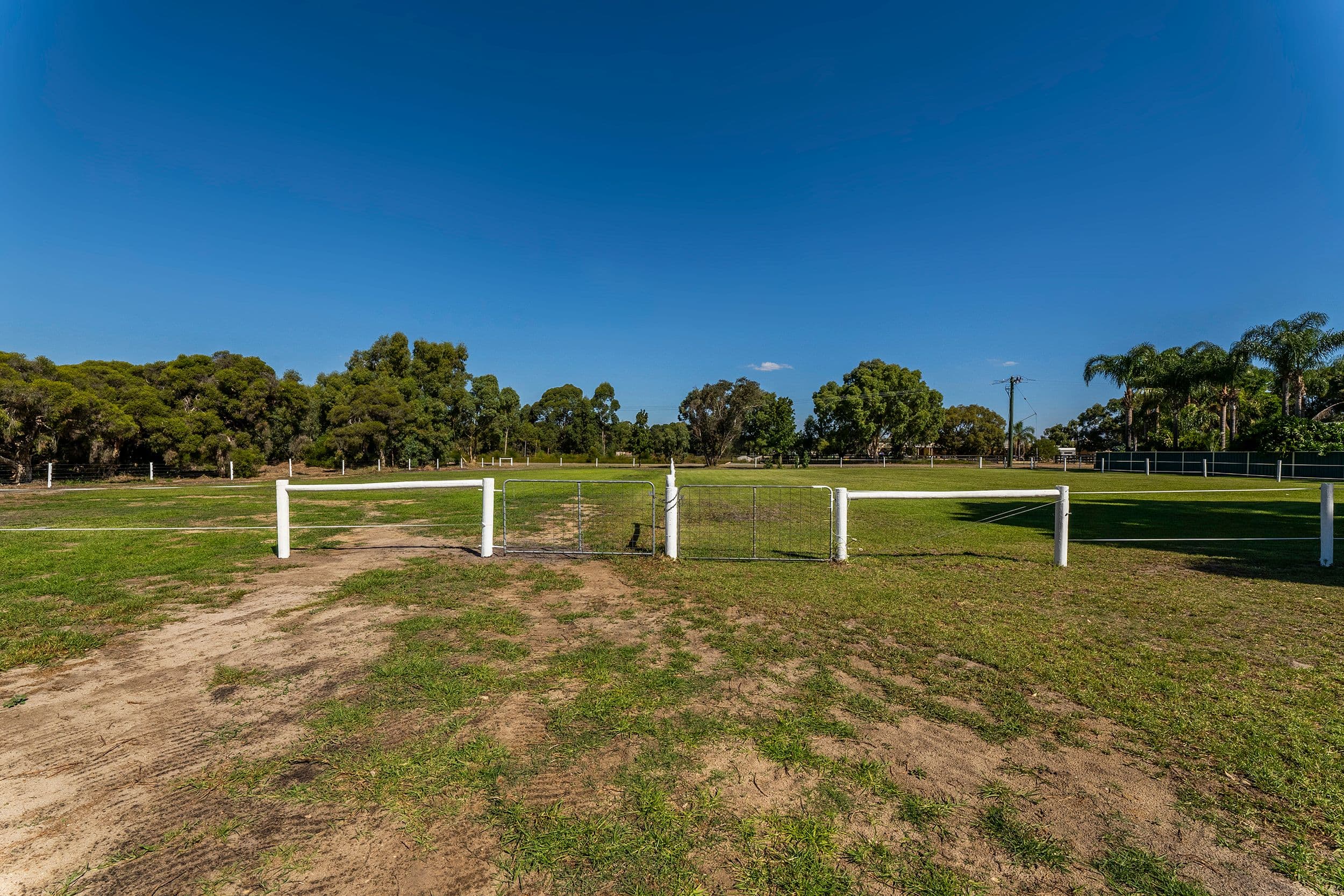 166 Payne Street, Muchea WA 6501, Muchea - Thumbnail 5