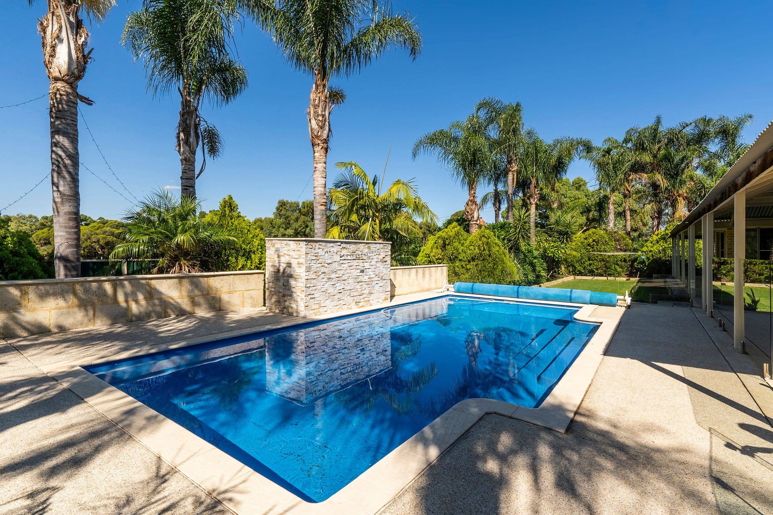 166 Payne Street, Muchea WA 6501, Muchea - Thumbnail 6