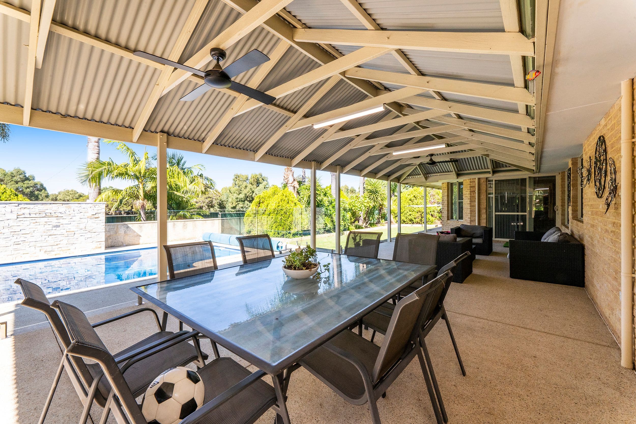 166 Payne Street, Muchea WA 6501, Muchea - Thumbnail 7