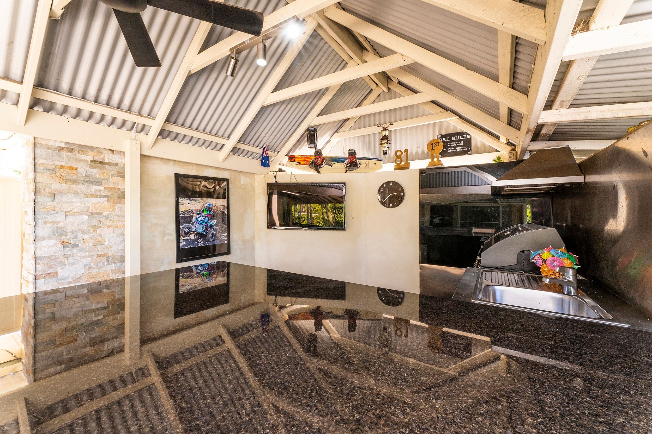 166 Payne Street, Muchea WA 6501, Muchea - Thumbnail 8