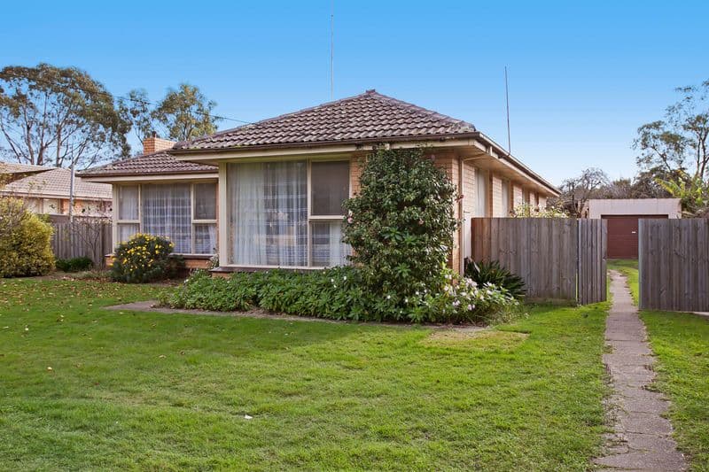 114 High Street, DRYSDALE VIC 3222, Drysdale - Thumbnail 2