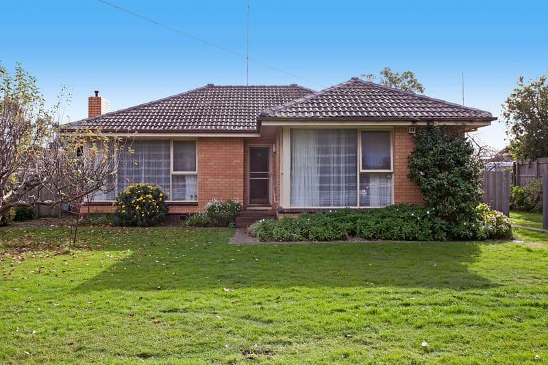 114 High Street, DRYSDALE VIC 3222, Drysdale - Thumbnail 3