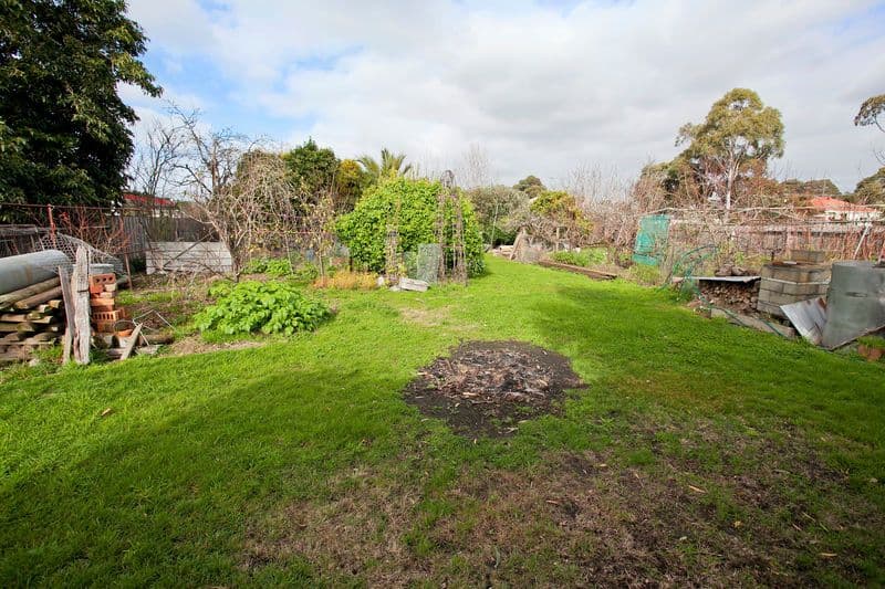 114 High Street, DRYSDALE VIC 3222, Drysdale - Thumbnail 4
