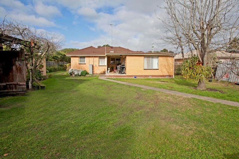 114 High Street, DRYSDALE VIC 3222, Drysdale - Thumbnail 5