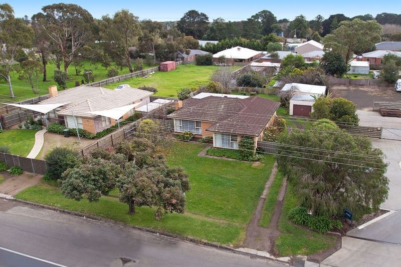 114 High Street, DRYSDALE VIC 3222, Drysdale - Thumbnail 6