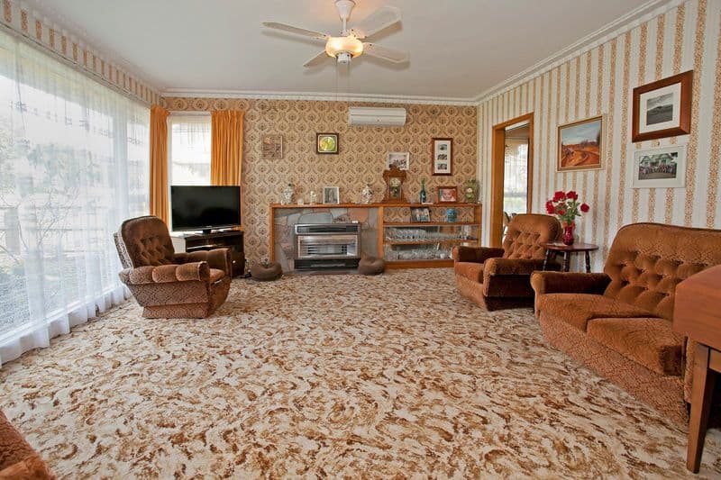 114 High Street, DRYSDALE VIC 3222, Drysdale - Thumbnail 7