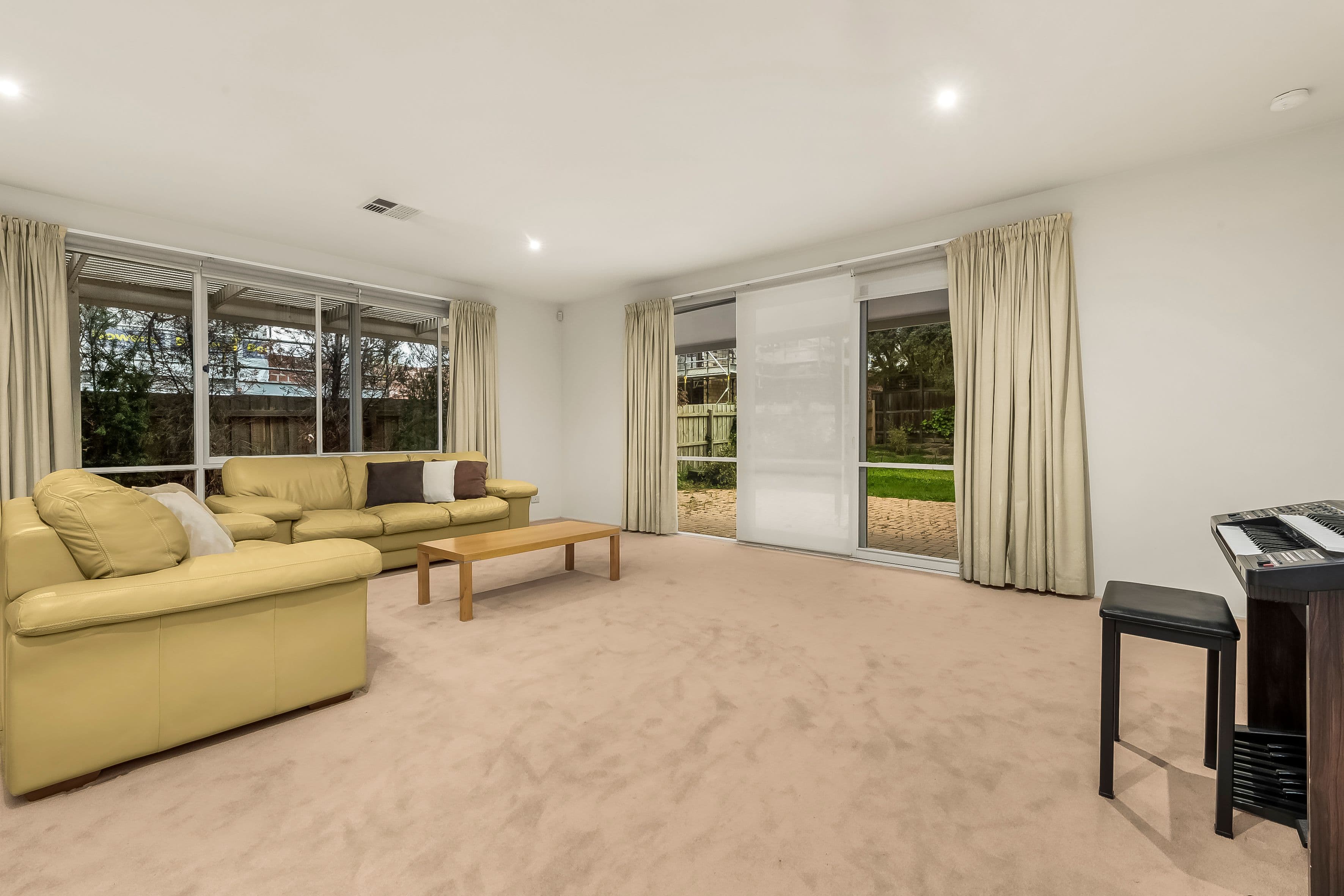 2 Meadow Grove, Balwyn VIC 3103, Deepdene - Thumbnail 4
