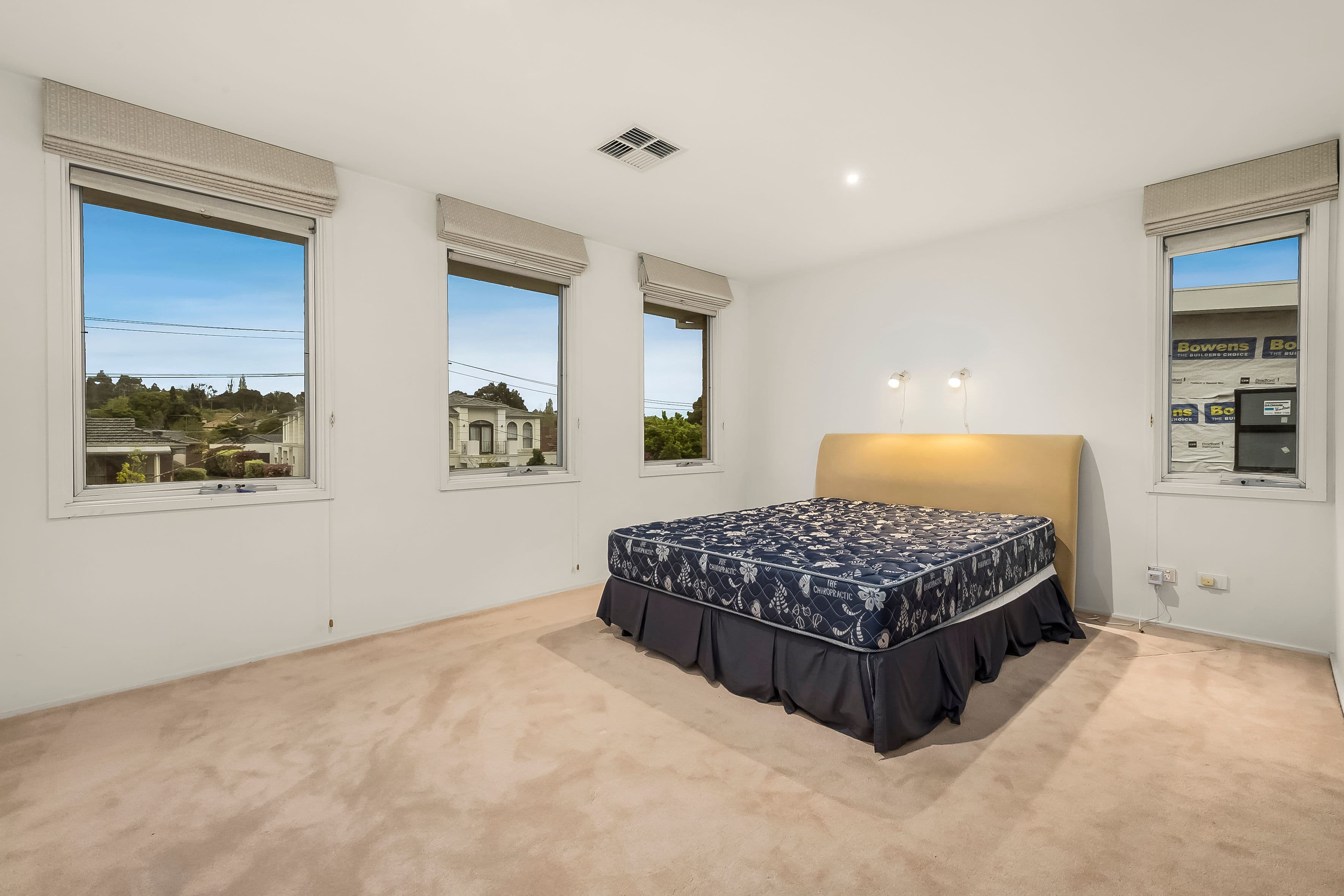 2 Meadow Grove, Balwyn VIC 3103, Deepdene - Thumbnail 5