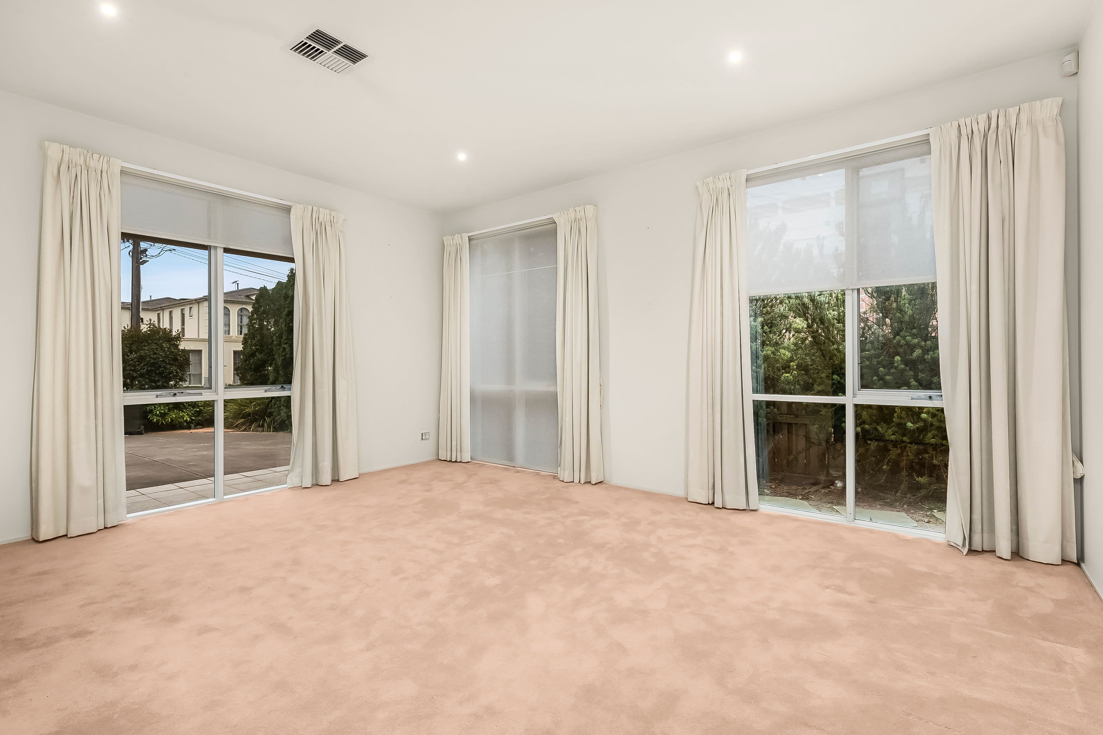 2 Meadow Grove, Balwyn VIC 3103, Deepdene - Thumbnail 6