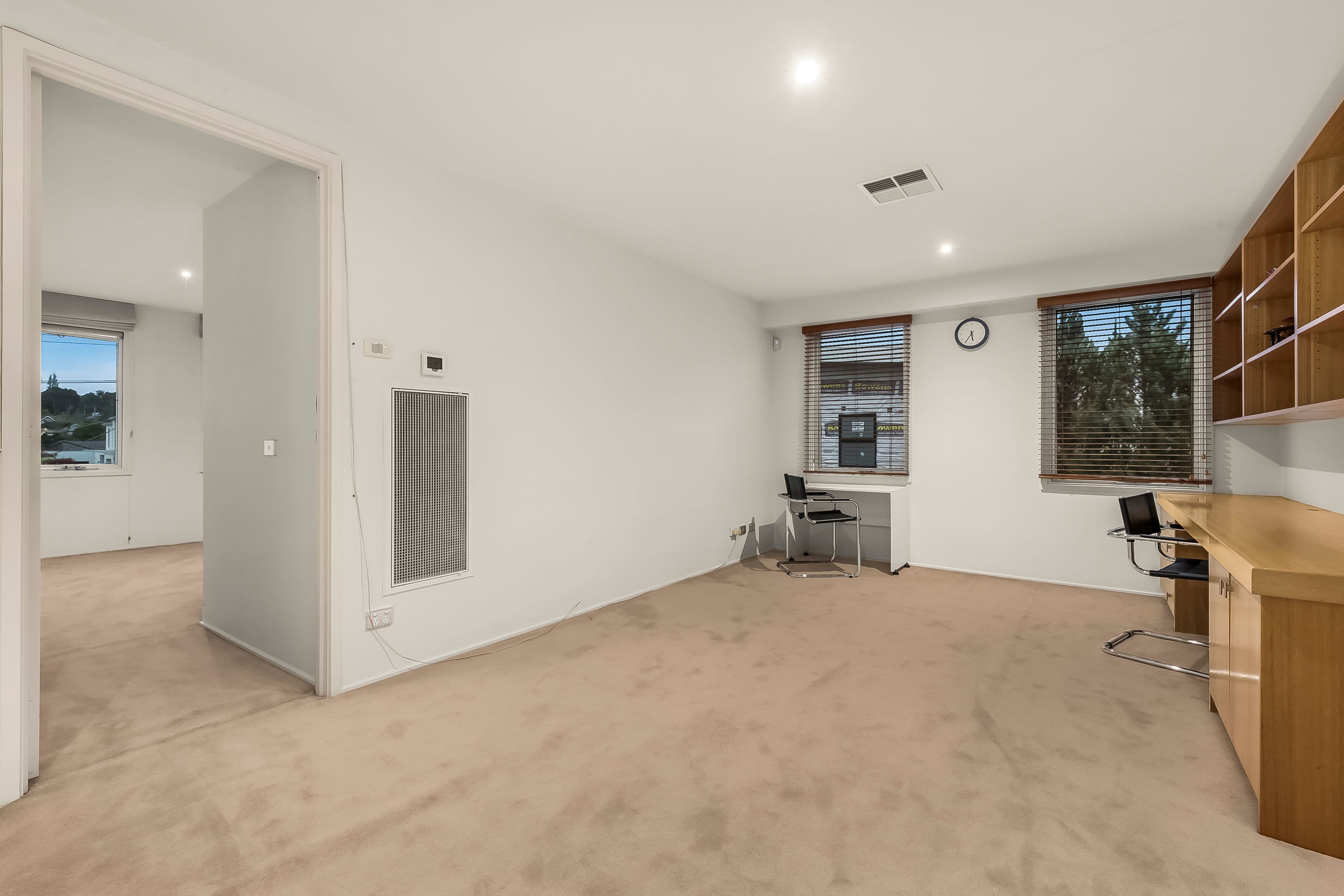 2 Meadow Grove, Balwyn VIC 3103, Deepdene - Thumbnail 7
