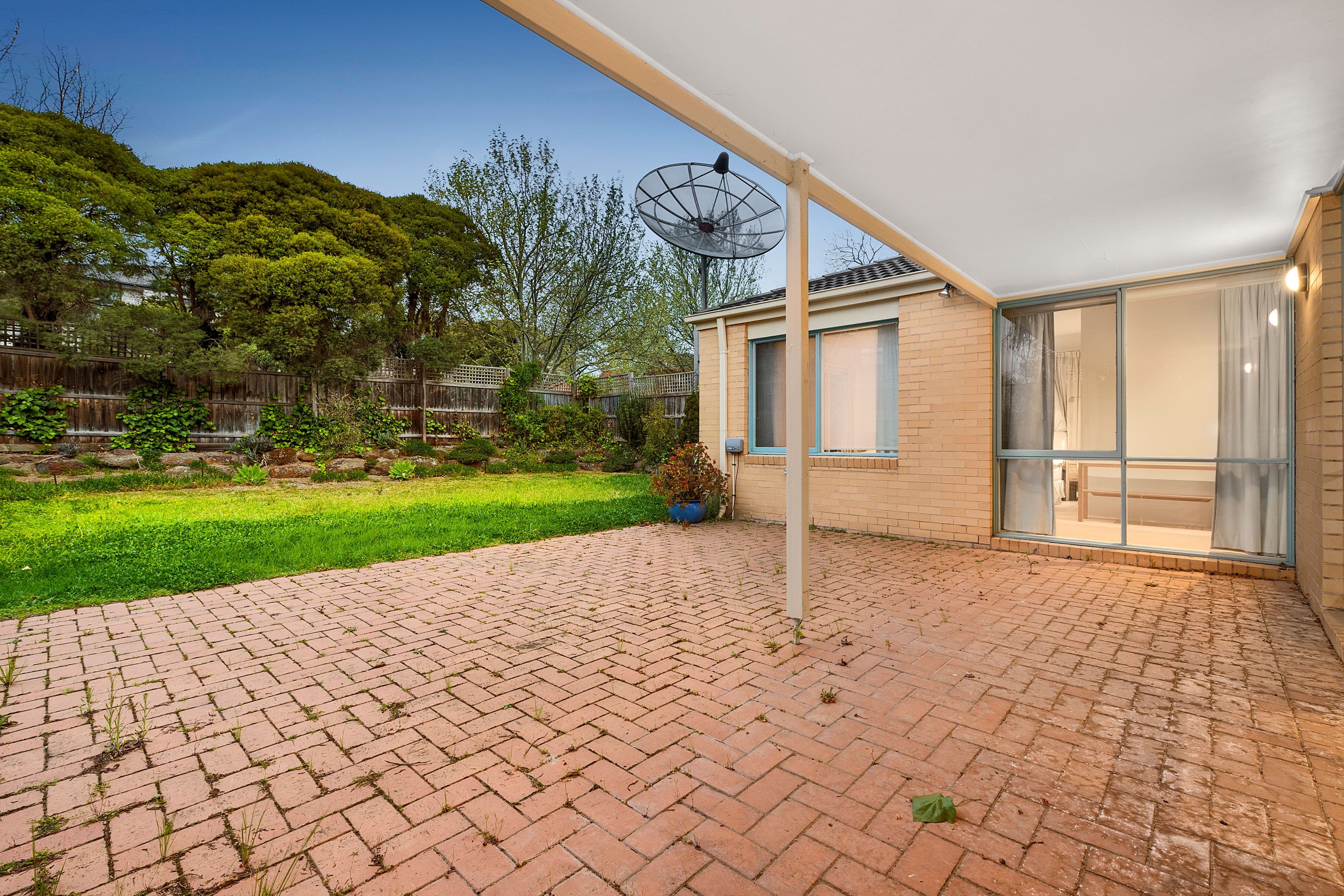 2 Meadow Grove, Balwyn VIC 3103, Deepdene - Thumbnail 8