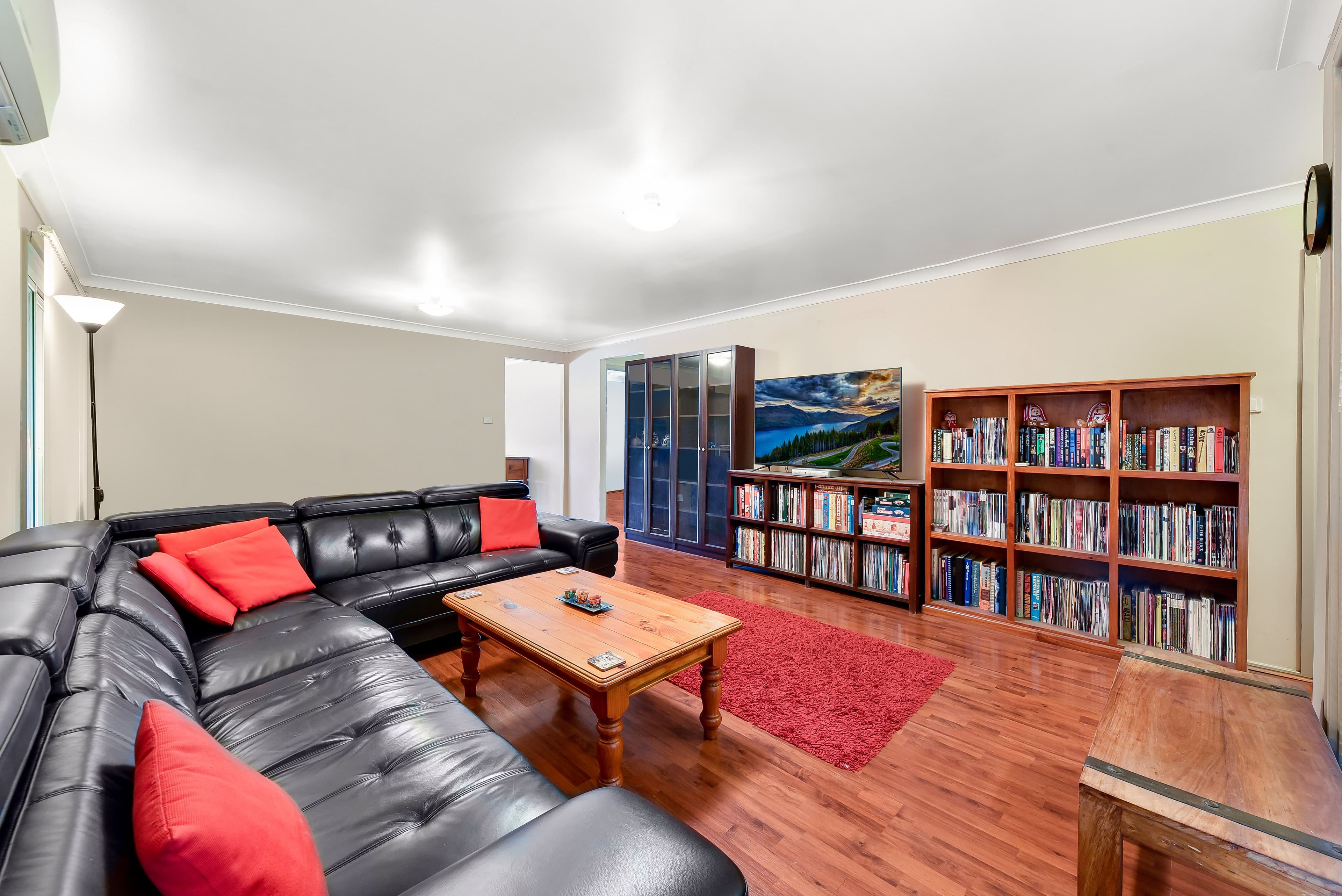 45 Charles Babbage Avenue, Currans Hill NSW 2567, Currans Hill - Thumbnail 2