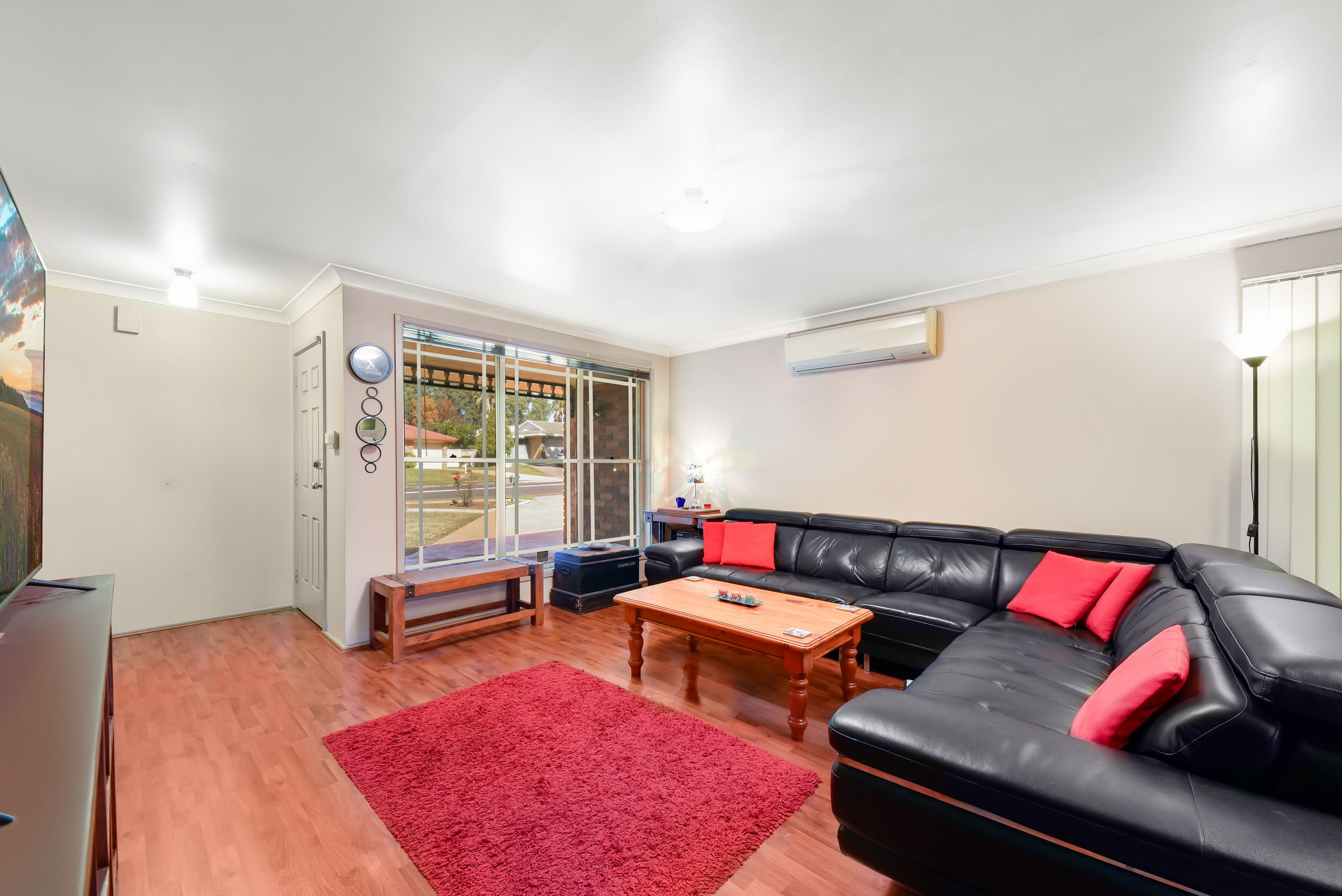 45 Charles Babbage Avenue, Currans Hill NSW 2567, Currans Hill - Thumbnail 3