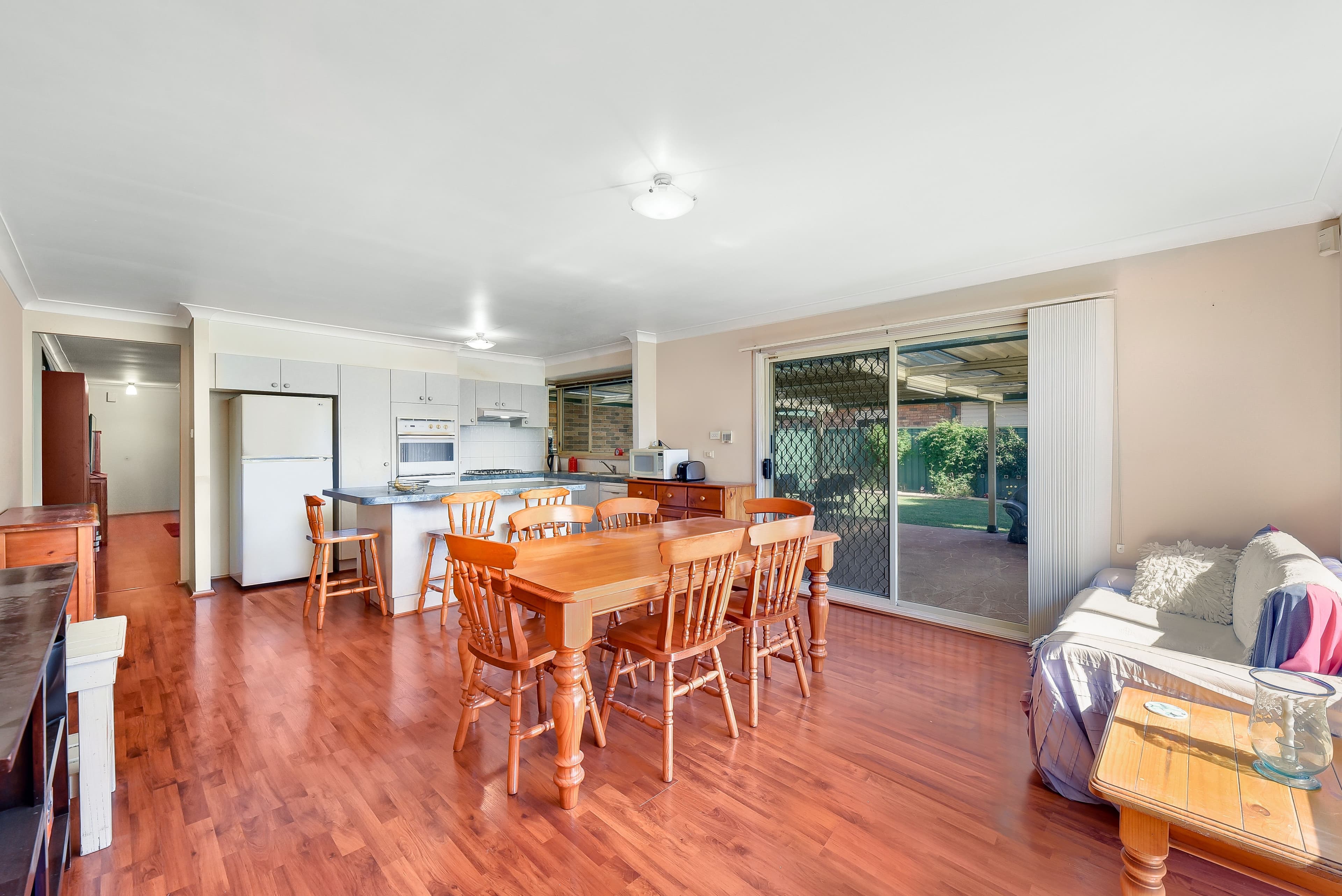 45 Charles Babbage Avenue, Currans Hill NSW 2567, Currans Hill - Thumbnail 4