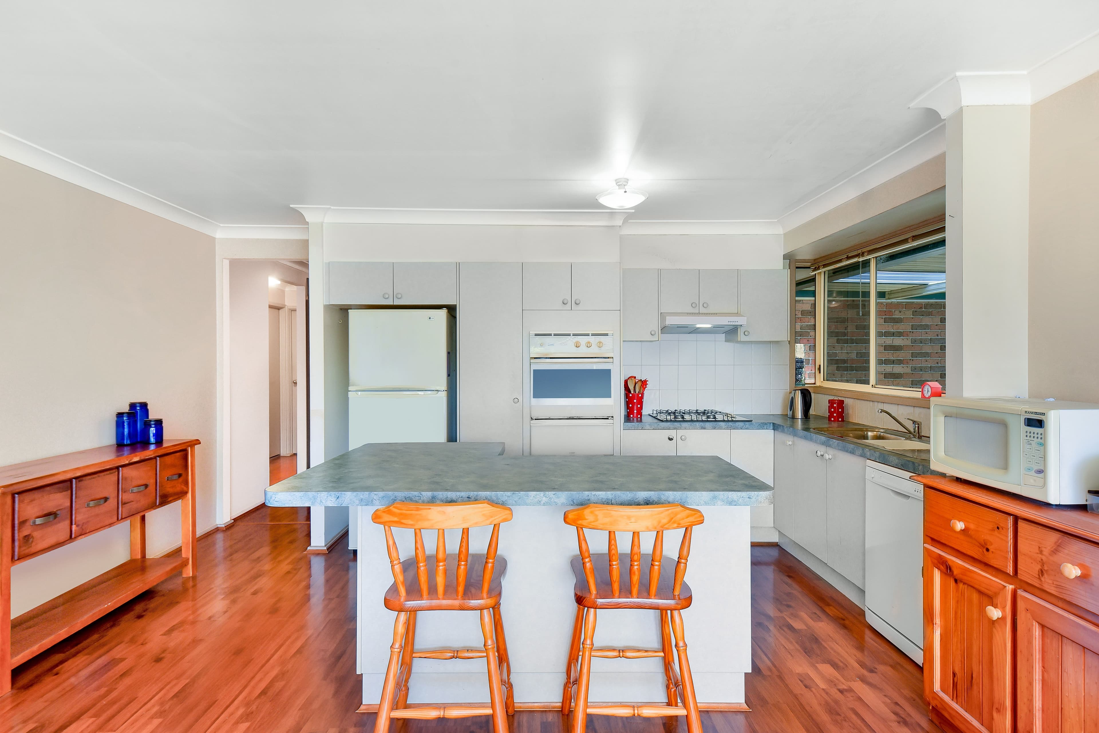 45 Charles Babbage Avenue, Currans Hill NSW 2567, Currans Hill - Thumbnail 5
