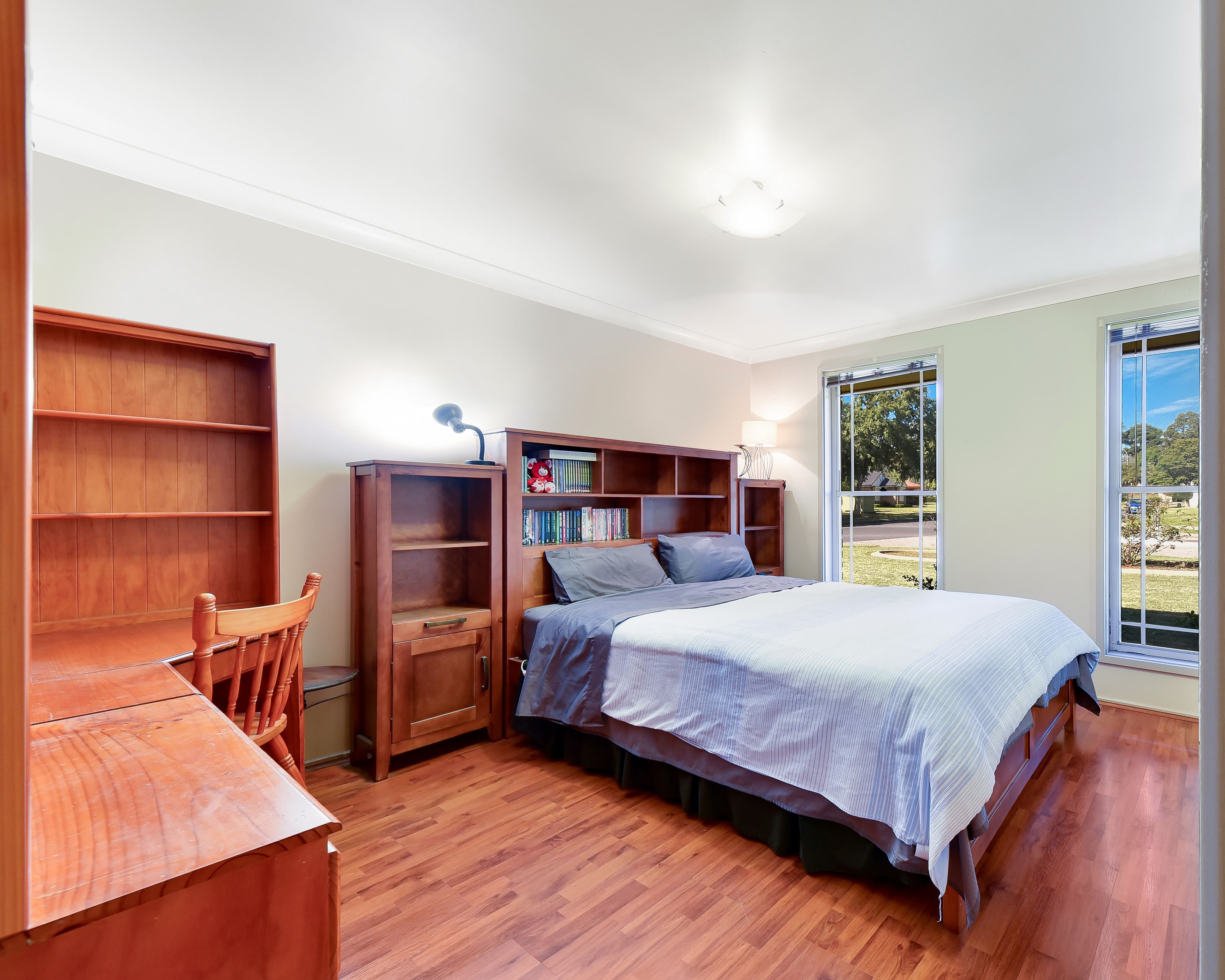 45 Charles Babbage Avenue, Currans Hill NSW 2567, Currans Hill - Thumbnail 6